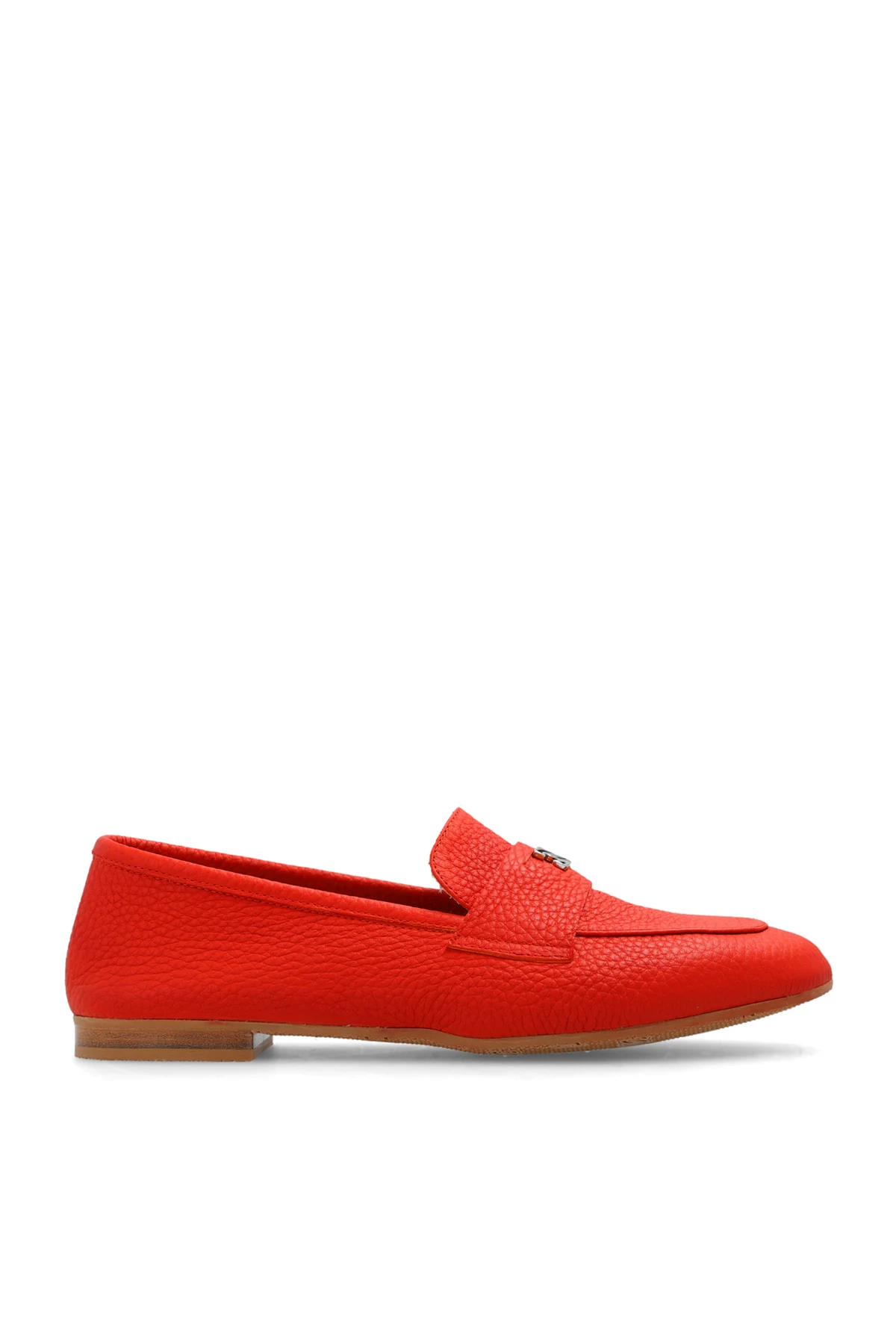 ‘Antilope’ loafers