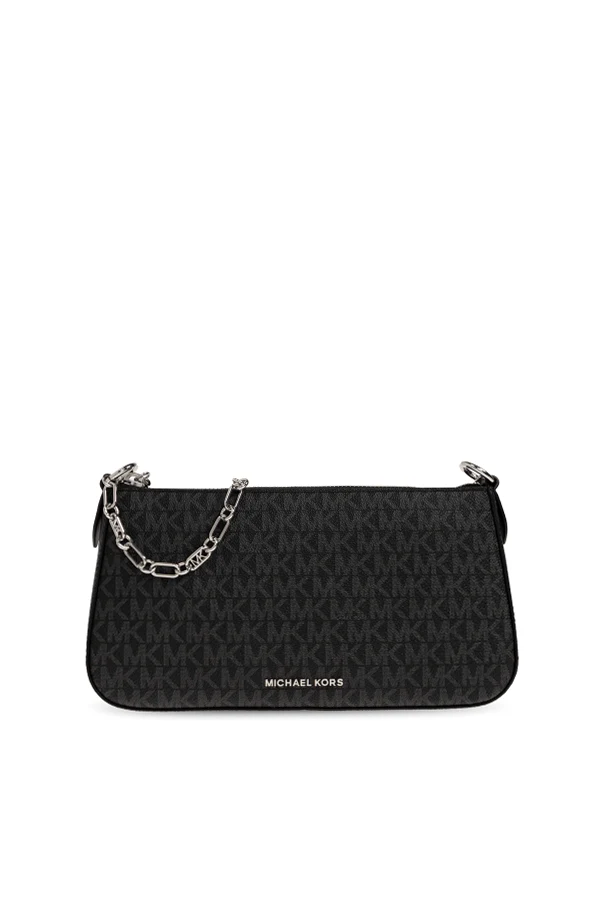 SCHWARZ Umhängetasche „Empire“