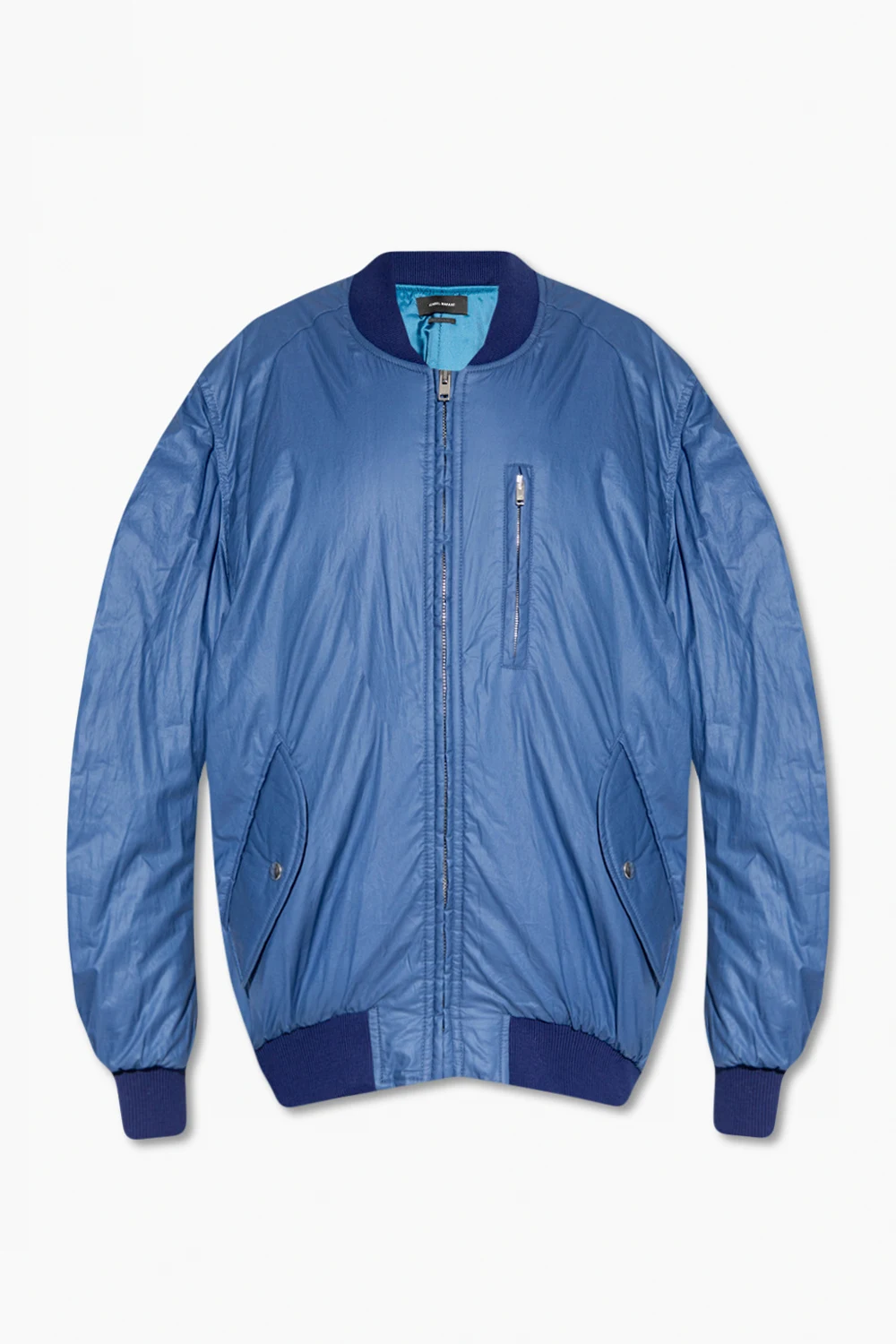 ‘Kayama’ jacket