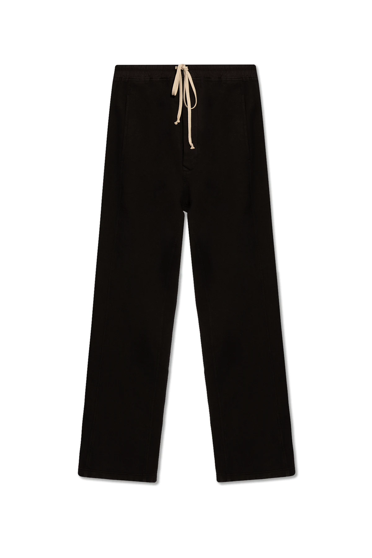 Spodnie dresowe ‘Punisher Pants’
