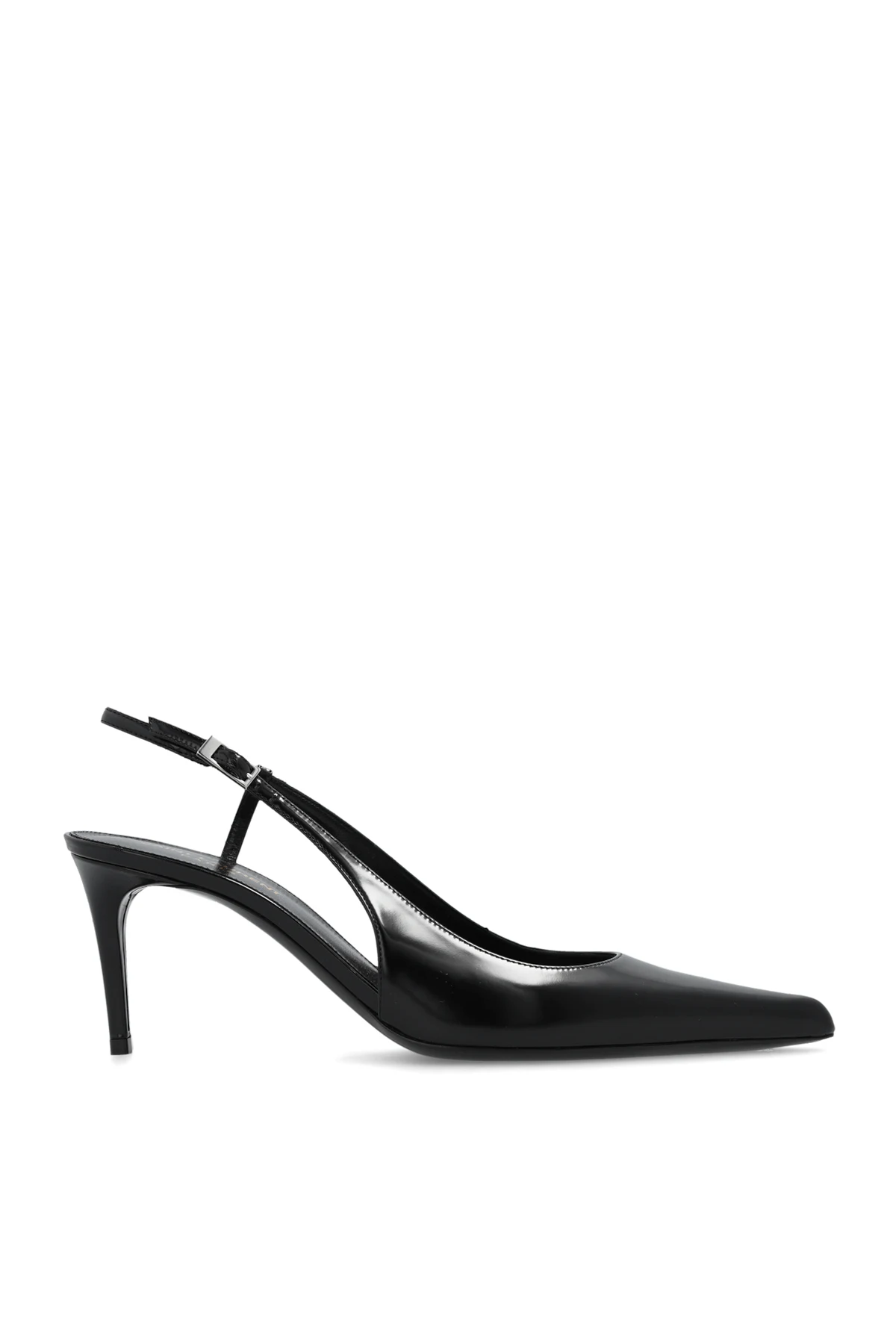 ‘Vendome’ pumps