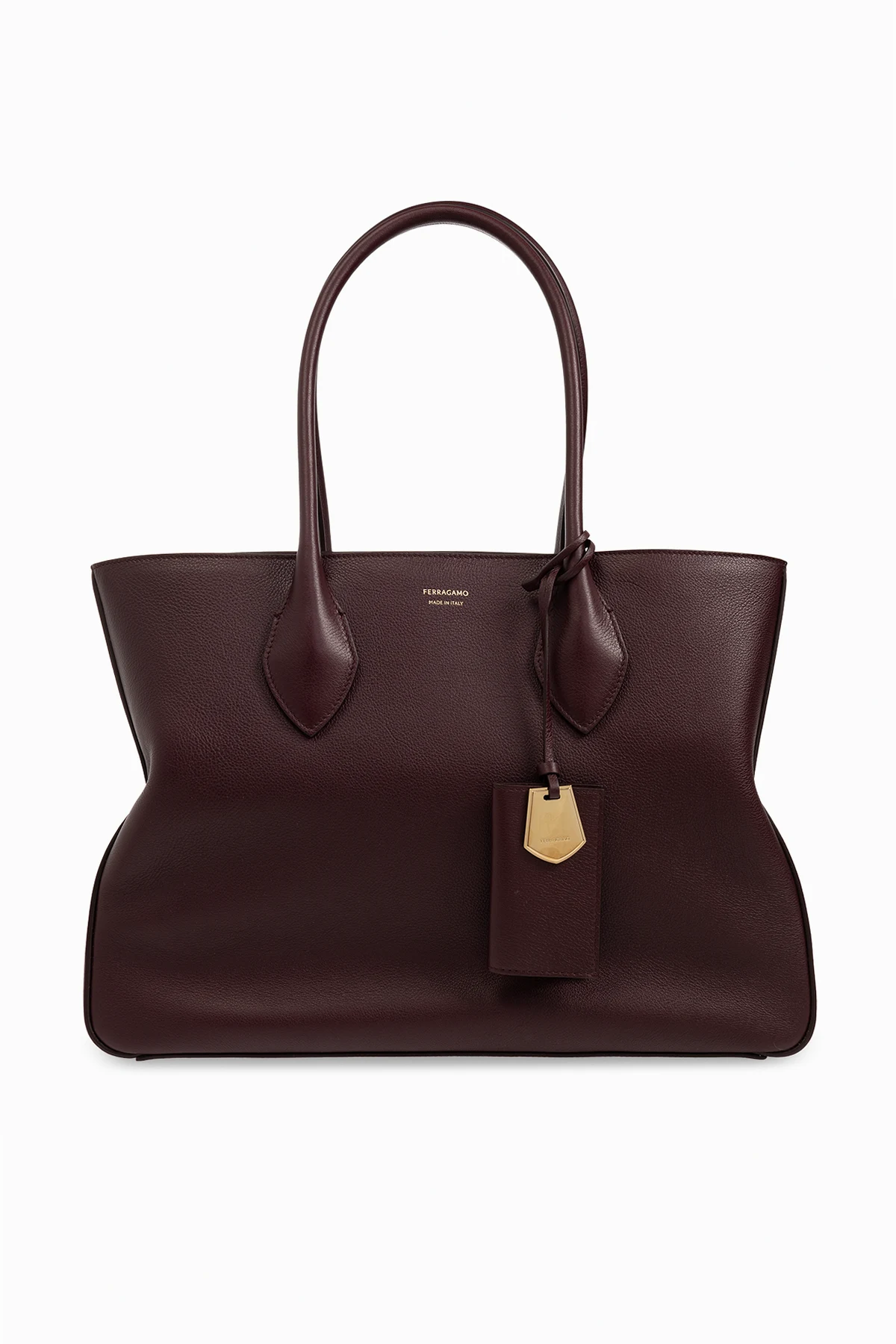 ‘Stella’ shoulder bag