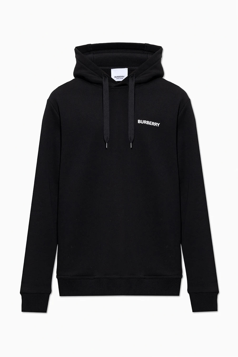 Bluza z logo ‘Avondale’