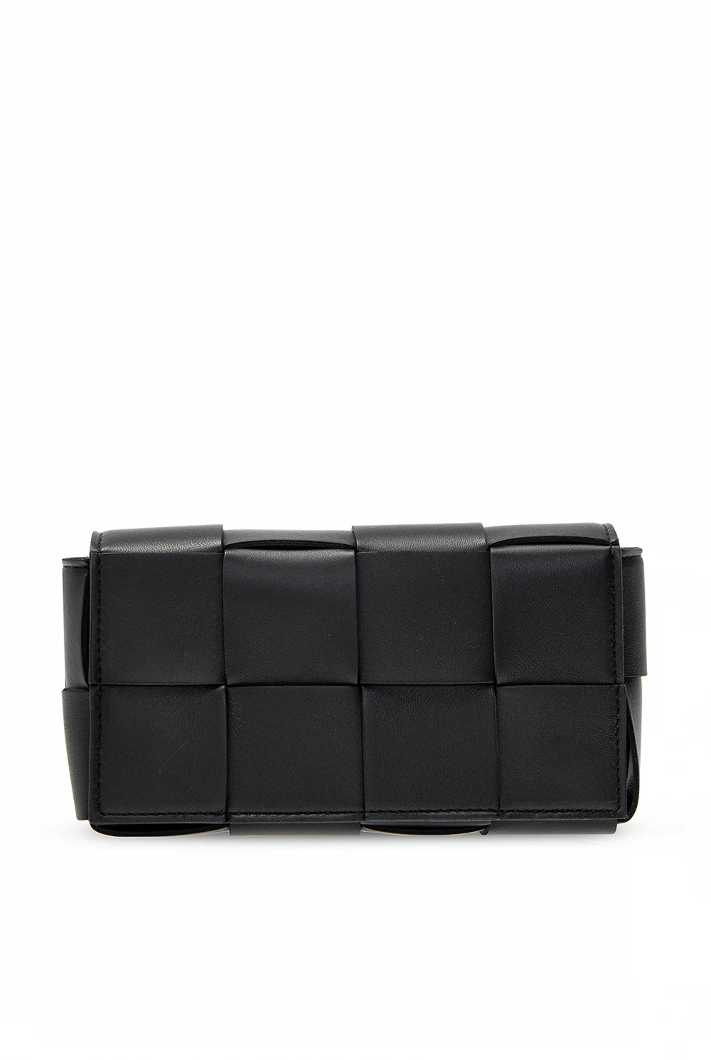 ‘The Belt Cassette’ belt bag