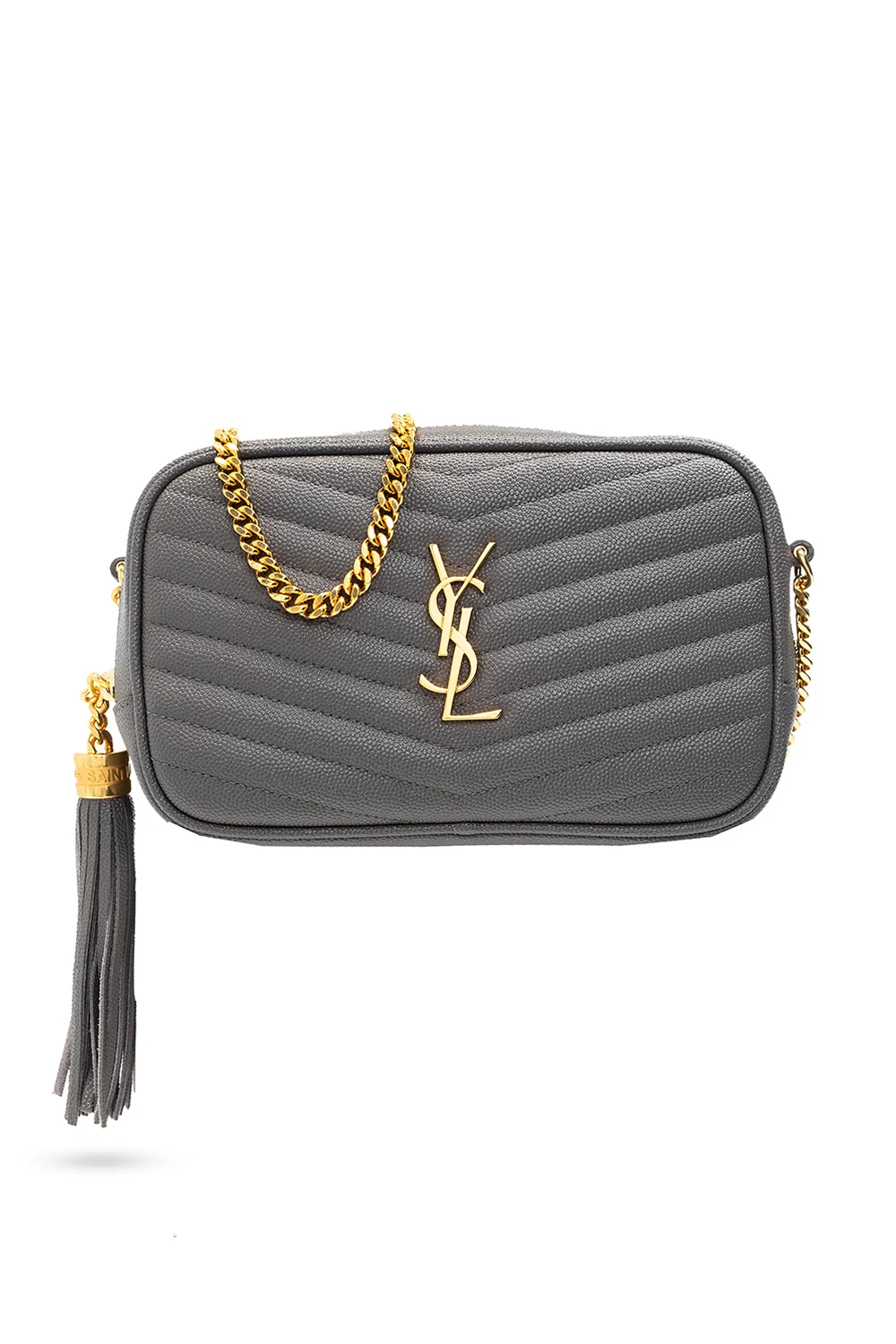 'Lou Mini' shoulder bag