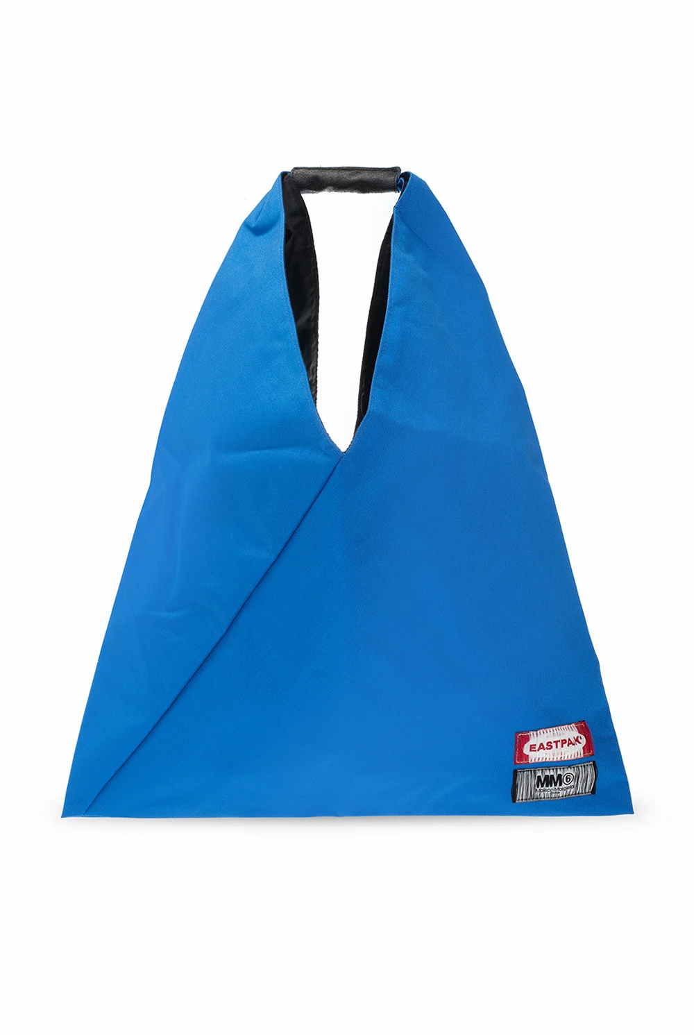 Eastpak x MM6 Maison Margiela