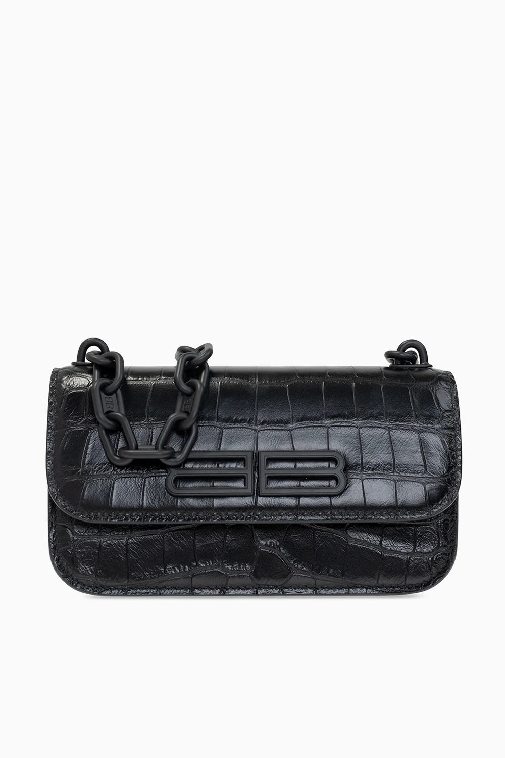 ‘Gossip XS’ shoulder bag