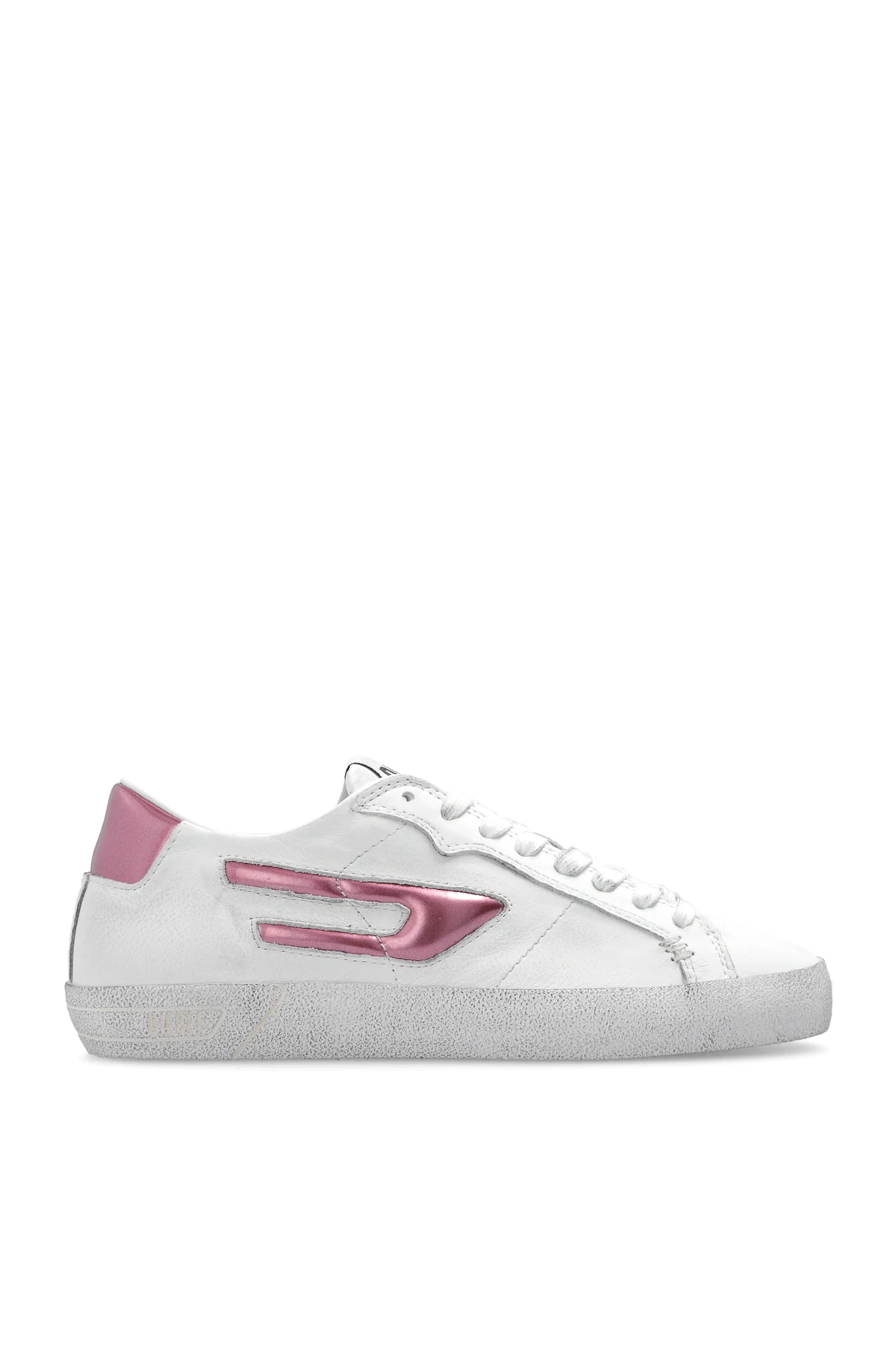 Buty sportowe ‘S-LEROJI LOW W’