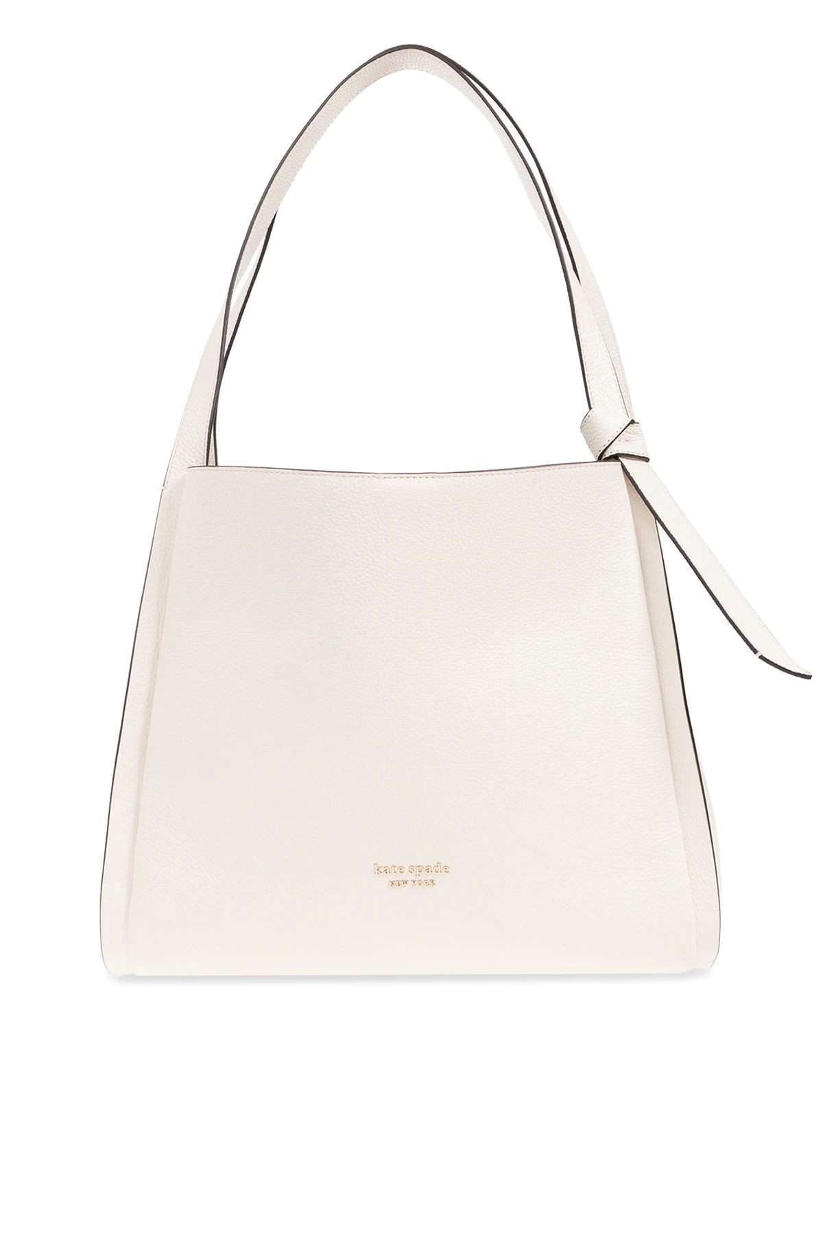 'Knot Large' shoulder bag