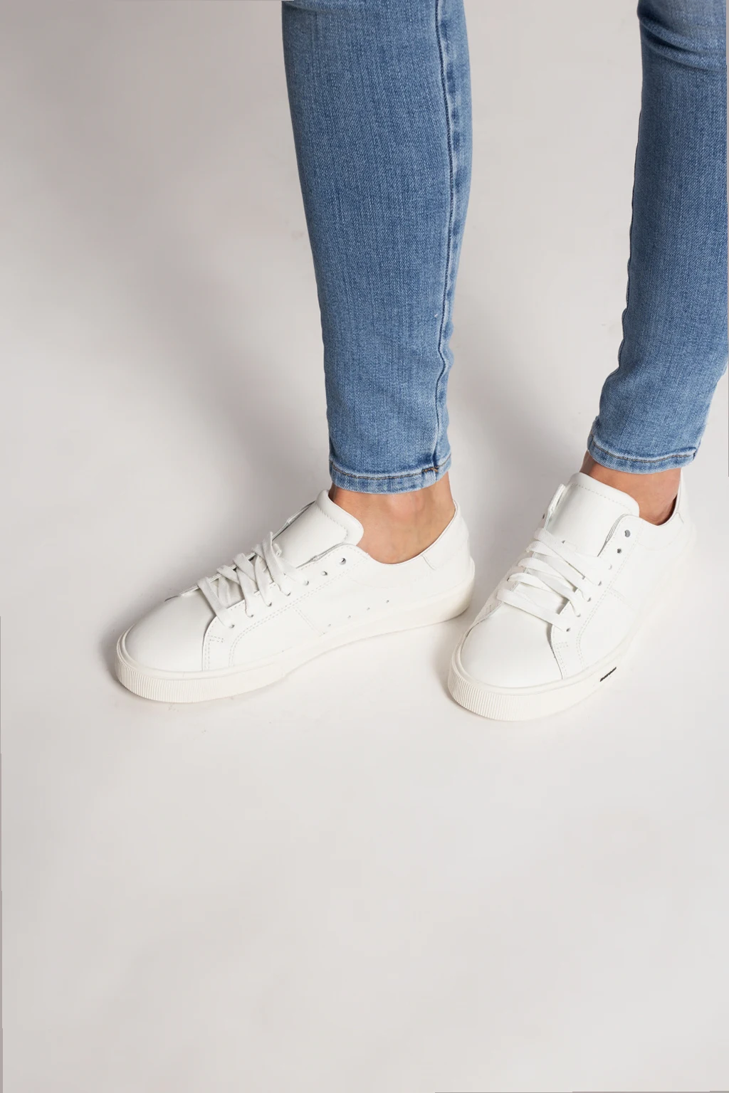 Buty sportowe ‘S-Mydori’