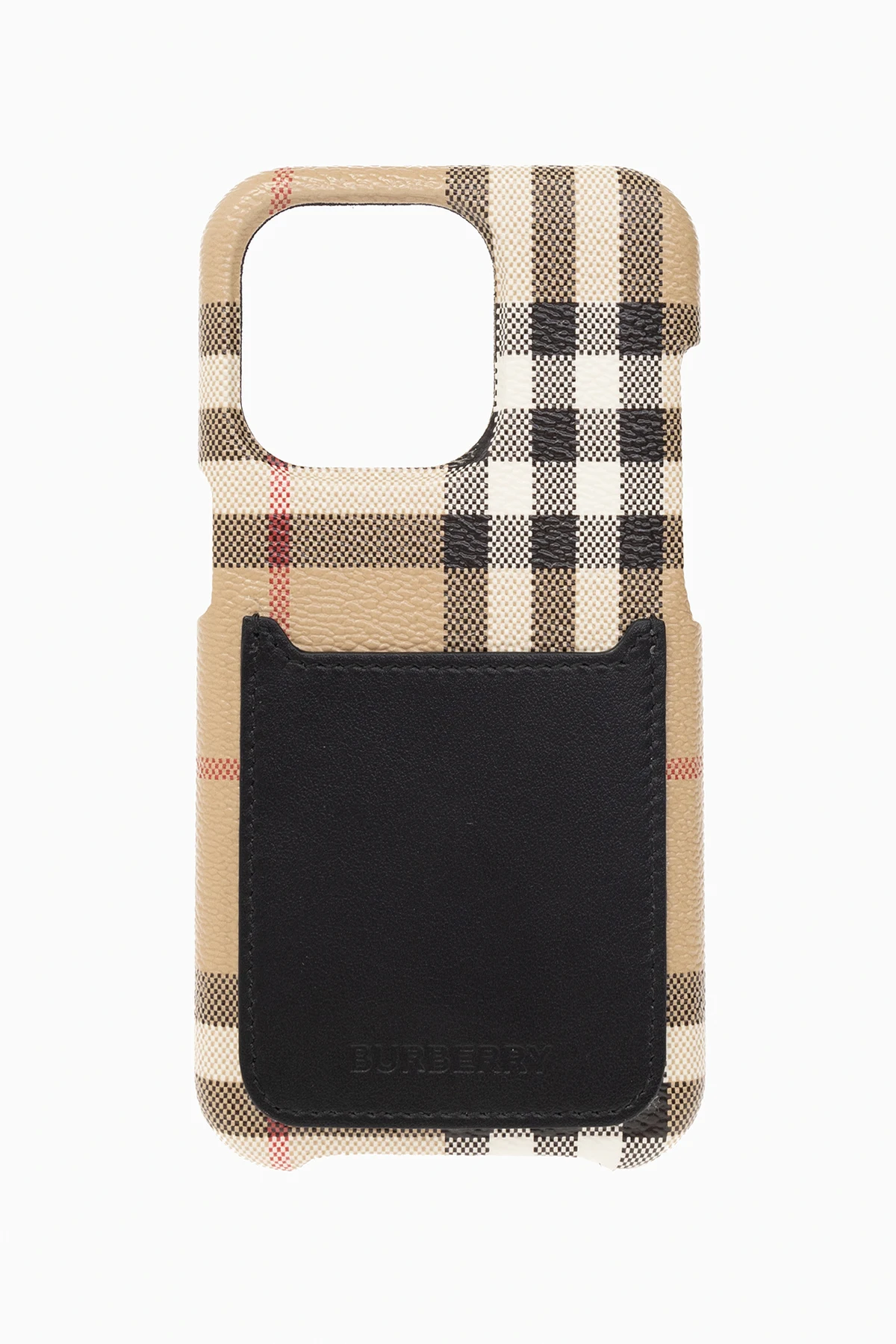 iPhone 14 Pro case