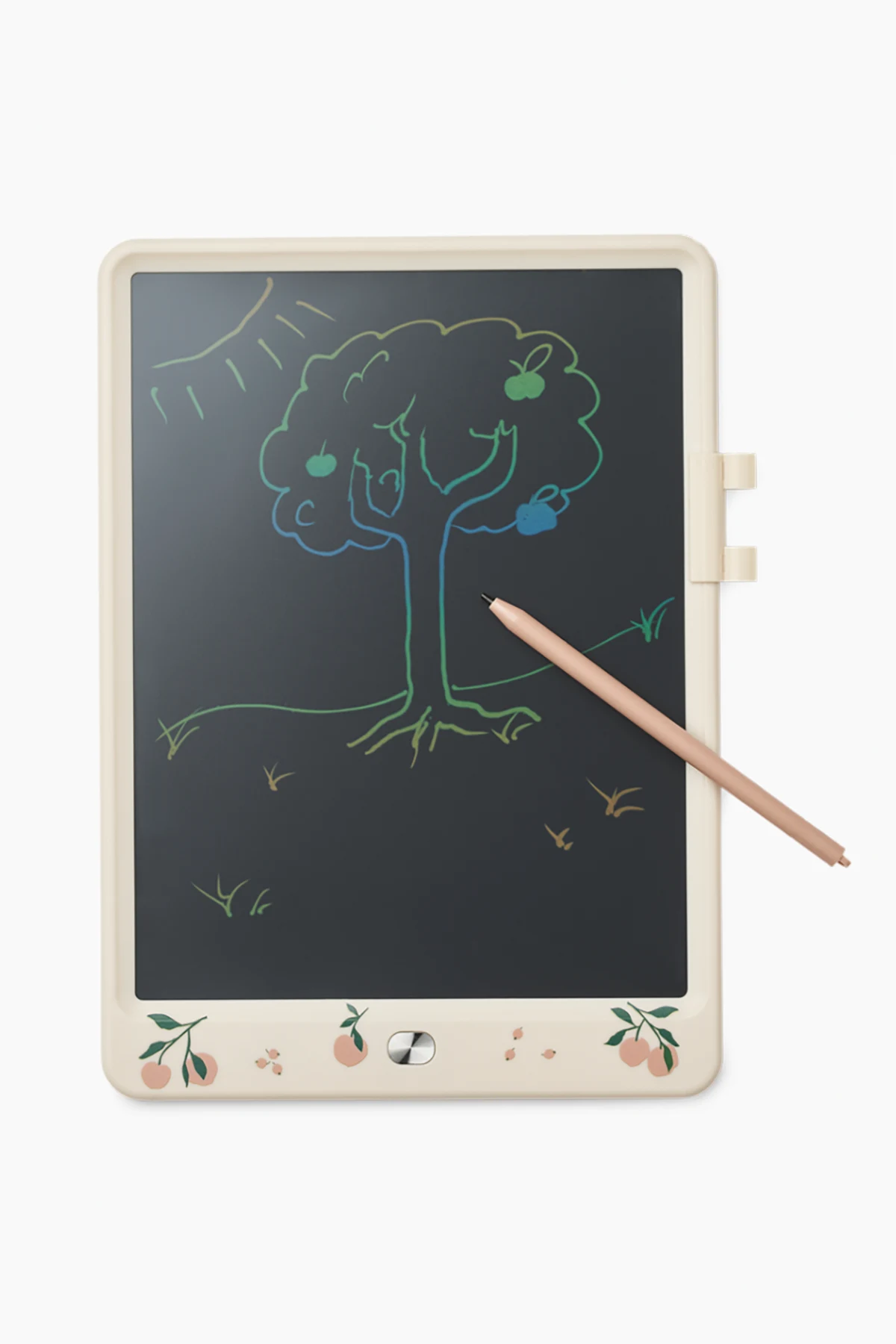 Magic drawing board Zora