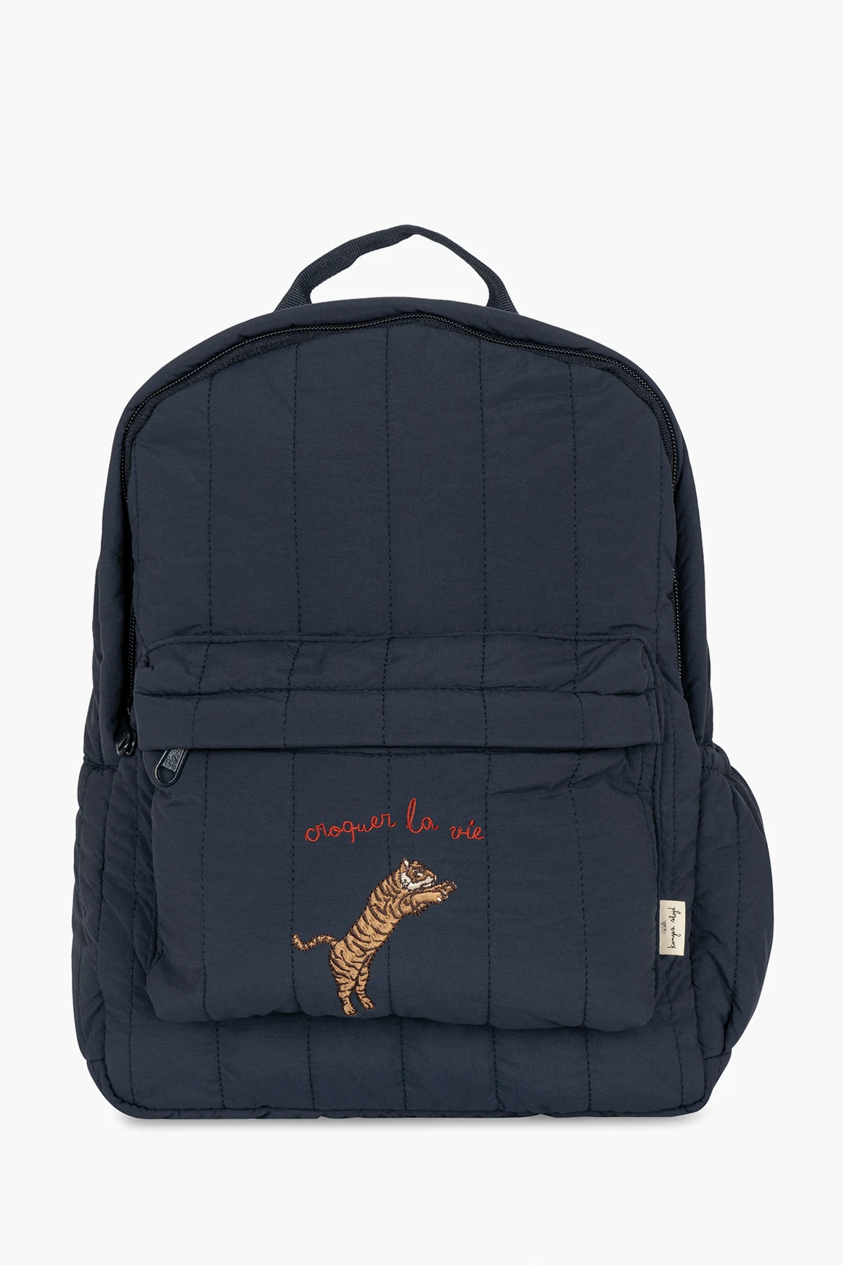 ‘Juno’ backpack