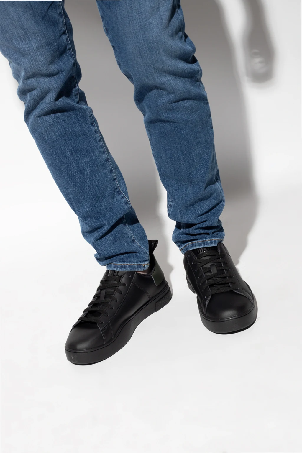 Buty sportowe ‘S-Clever’