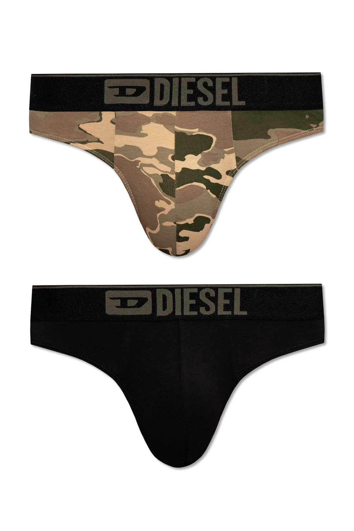 ‘UMBR-STRINGTWOPACK’ thing 2-pack