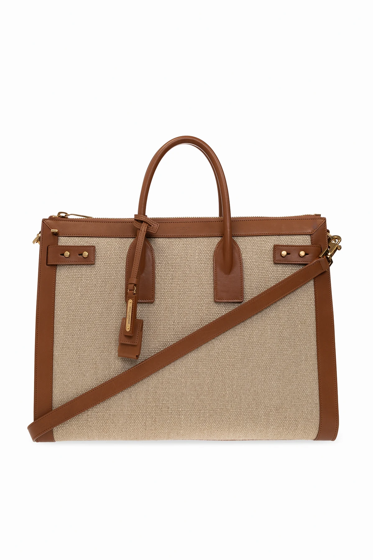 Torba ‘Sac De Jour Large’ typu 'shopper'