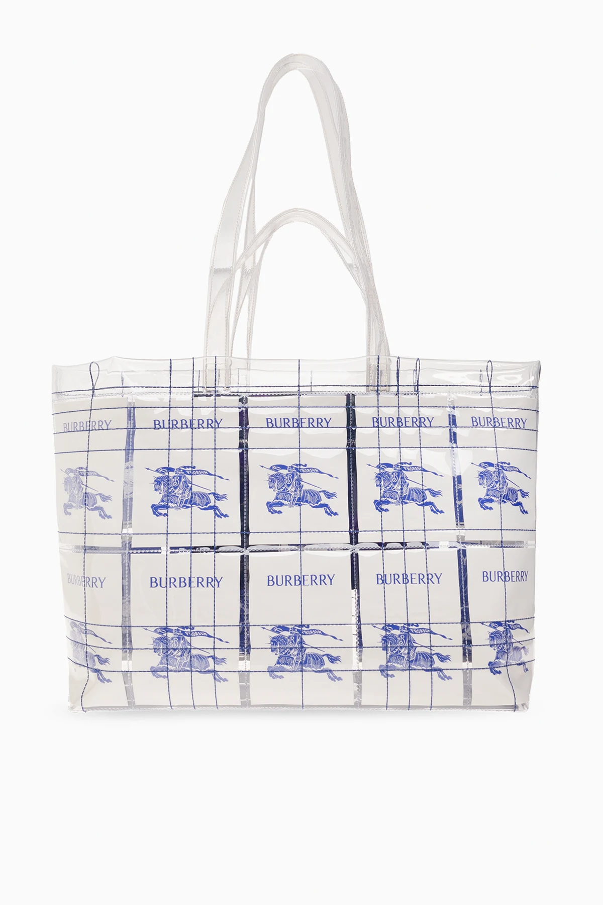 Torba ‘EKD Label’ typu ‘shopper’