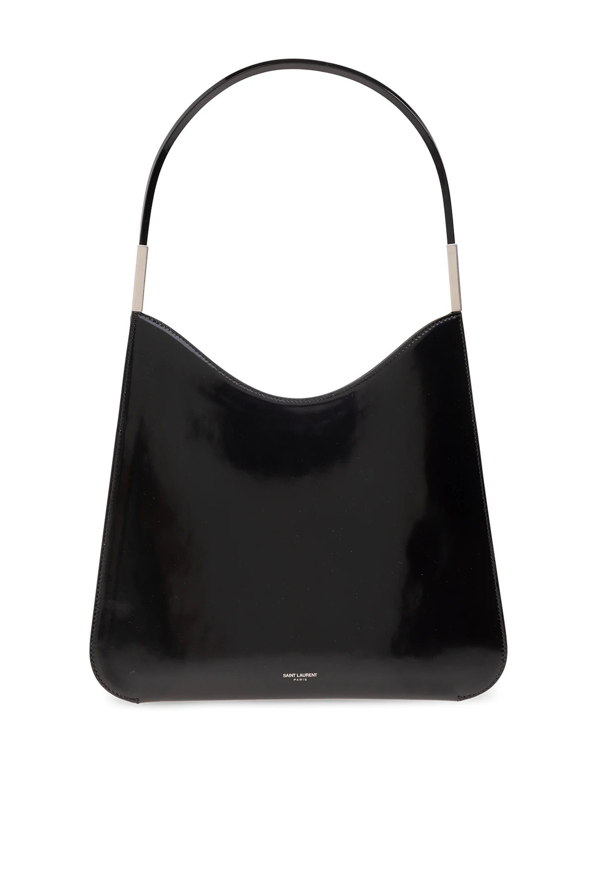 ‘Sadie’ shoulder bag