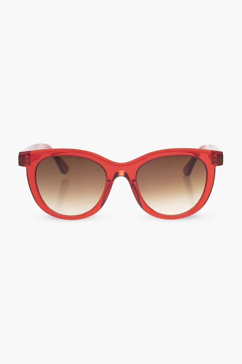 RED ‘Syrupy’ sunglasses