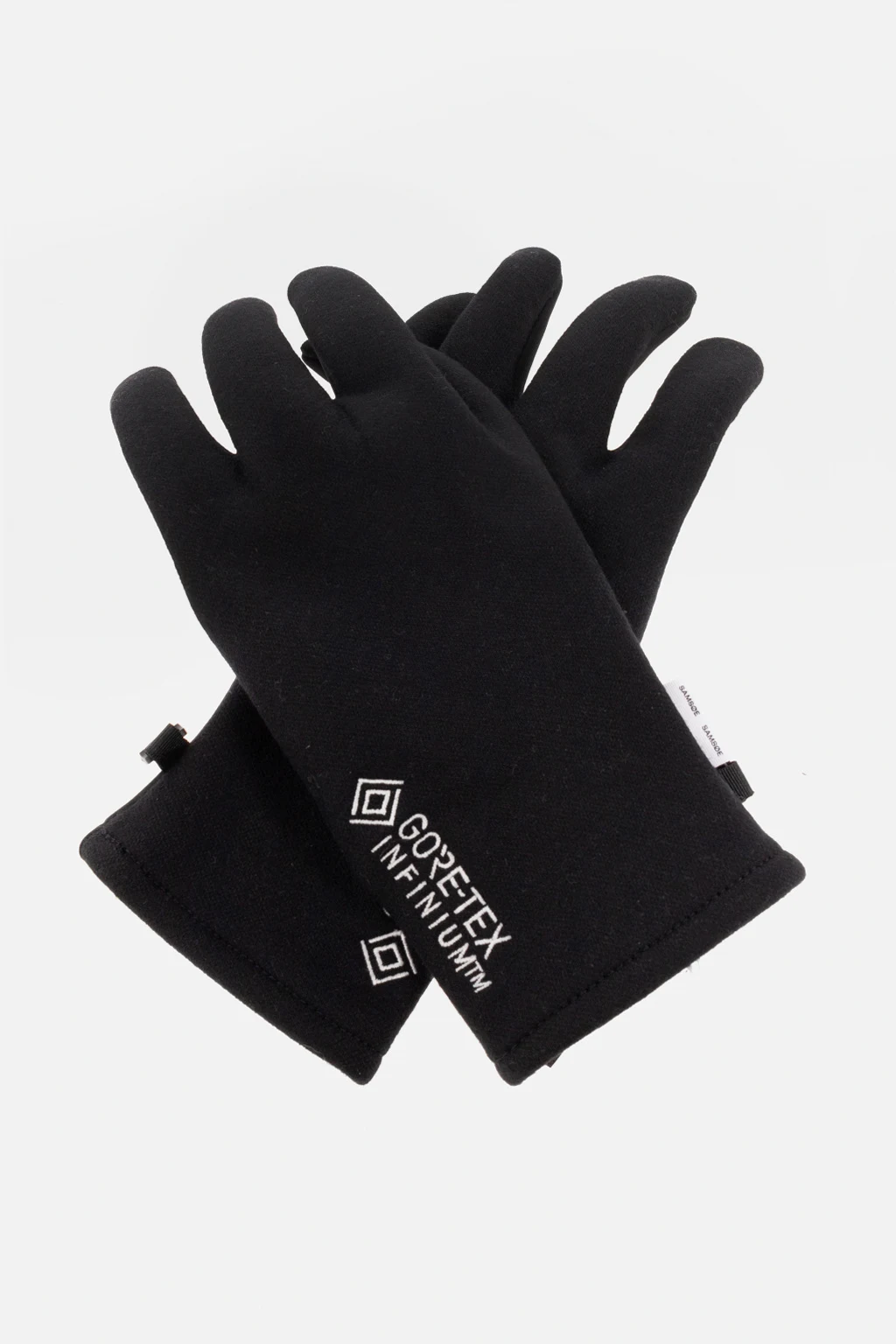‘Chandler’ gloves