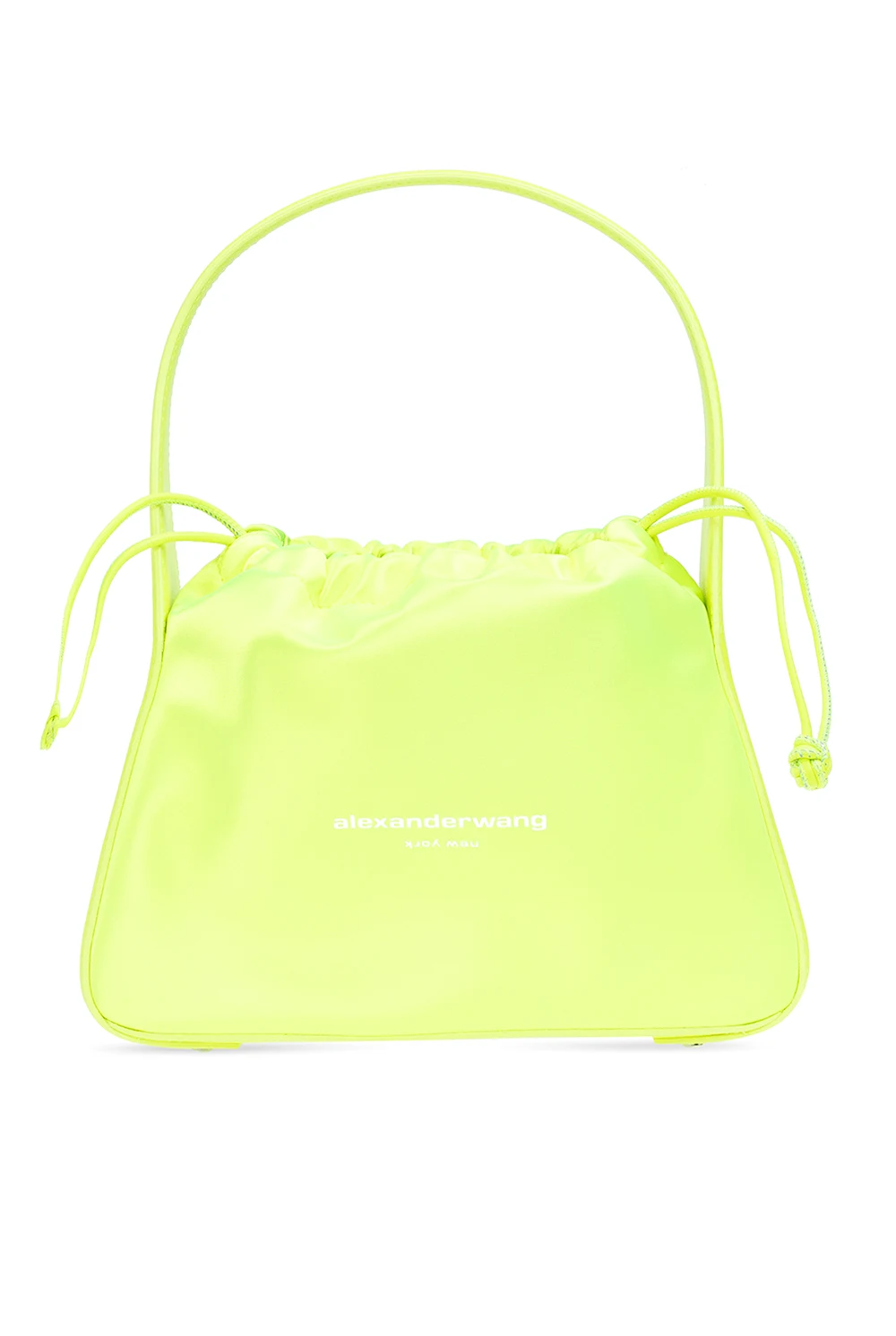 ‘Ryan Small’ hand bag