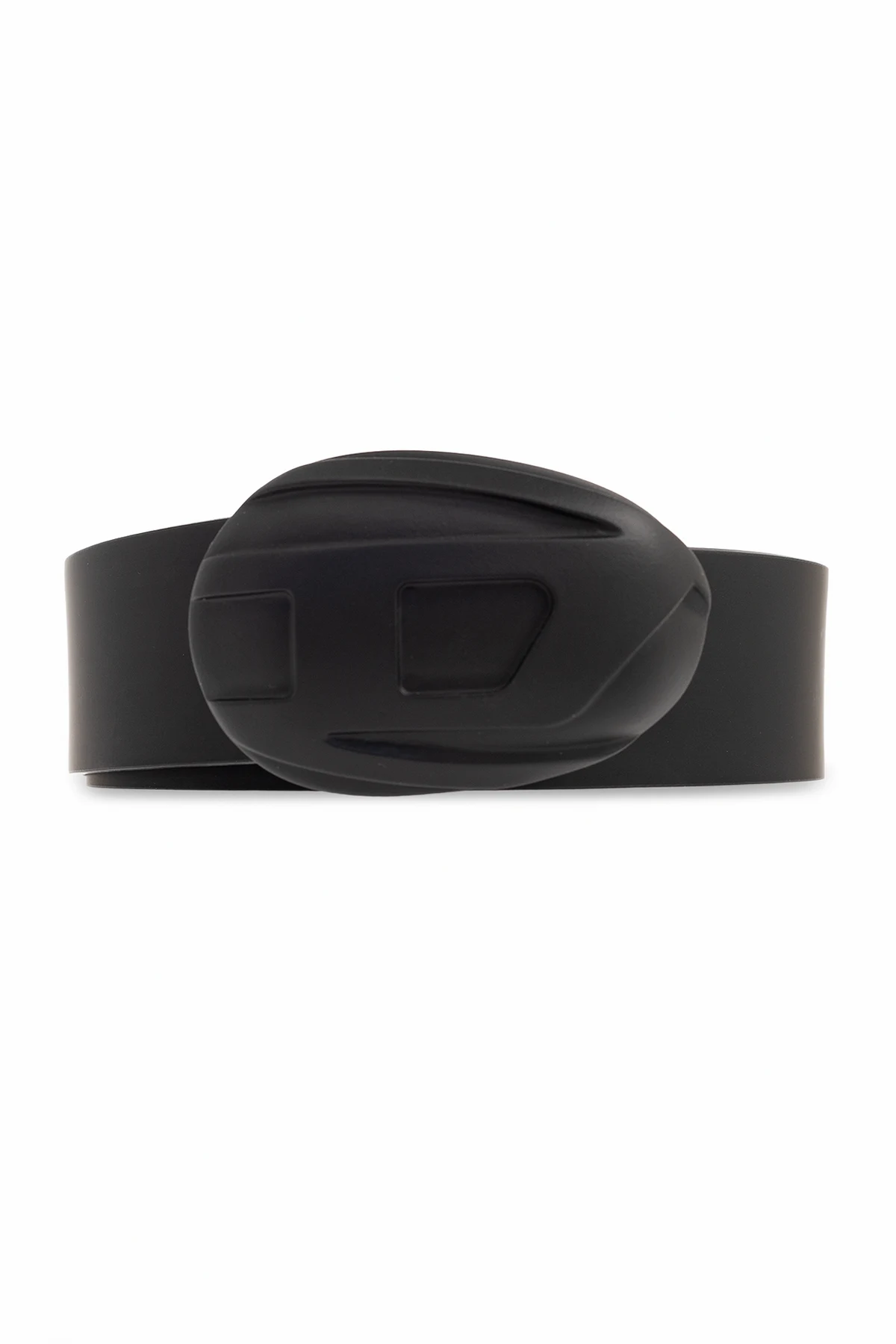 Pasek ‘1DR-POD’