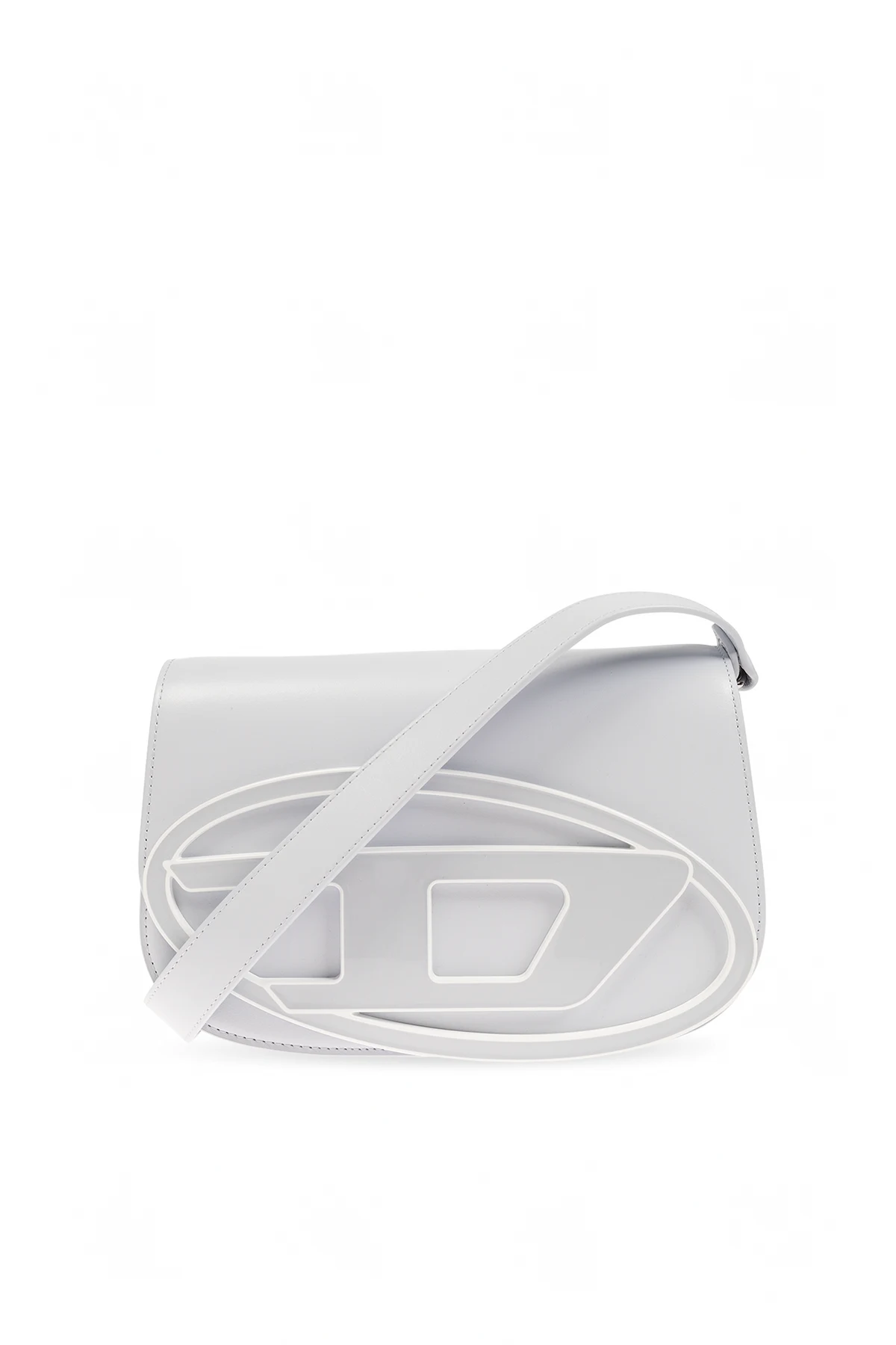 ‘1DR Medium’ shoulder bag