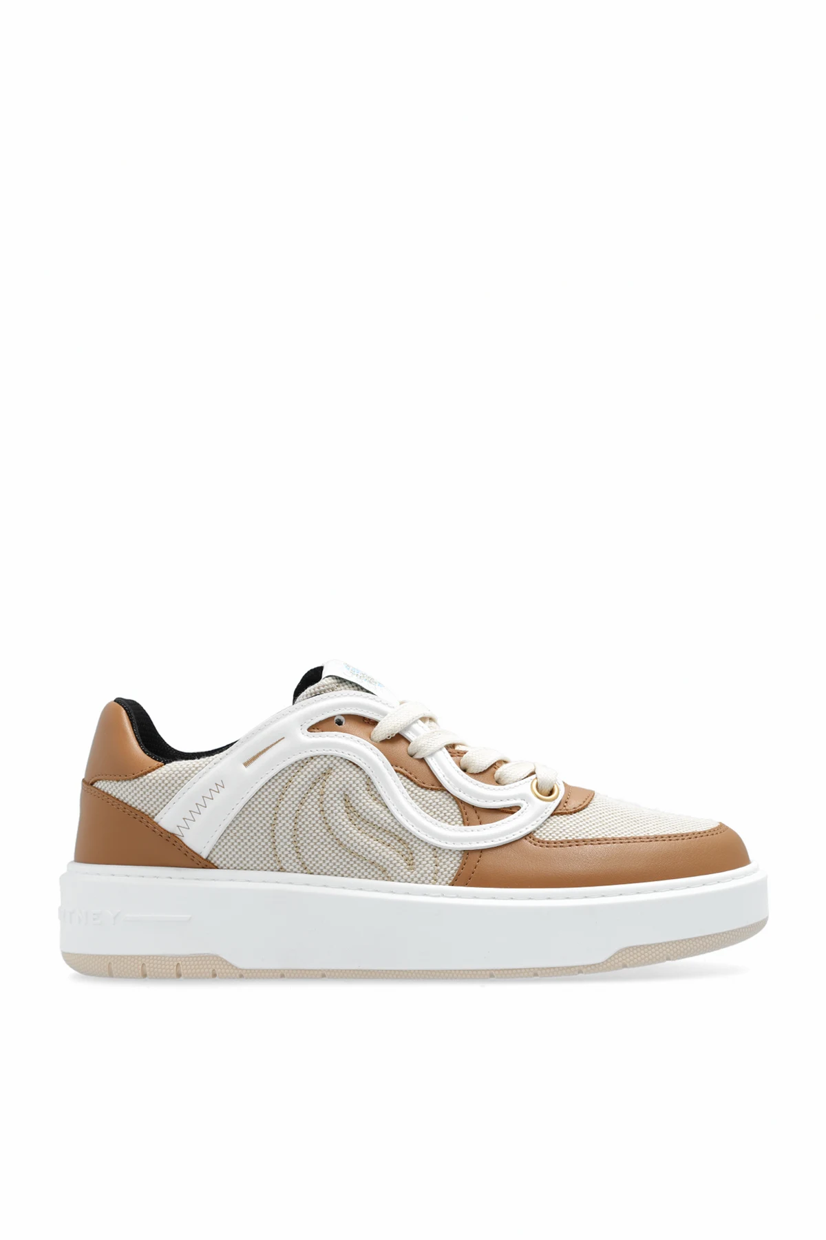 Buty sportowe ‘S-Wave’