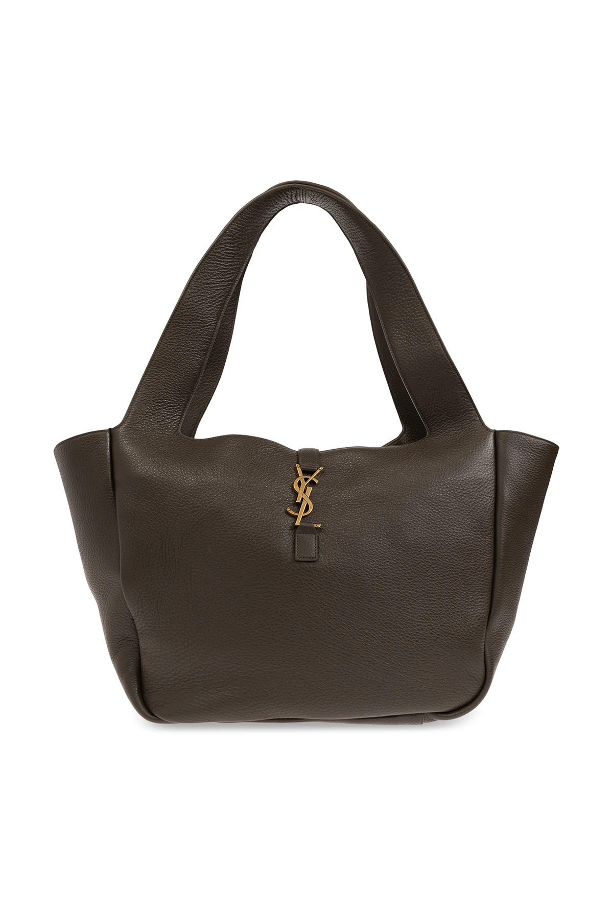 ‘Bea’ shopper bag