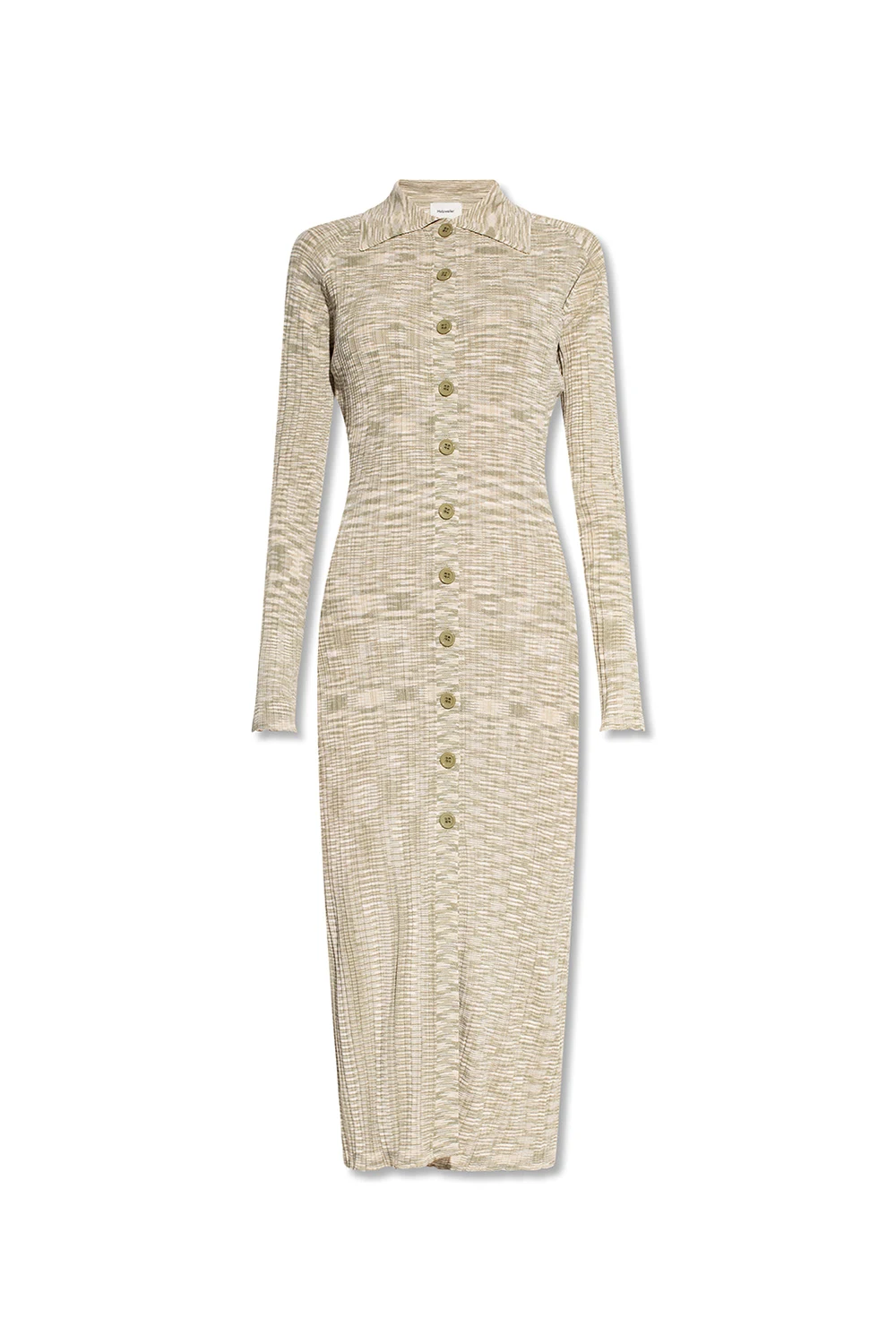‘Trestle’ dress