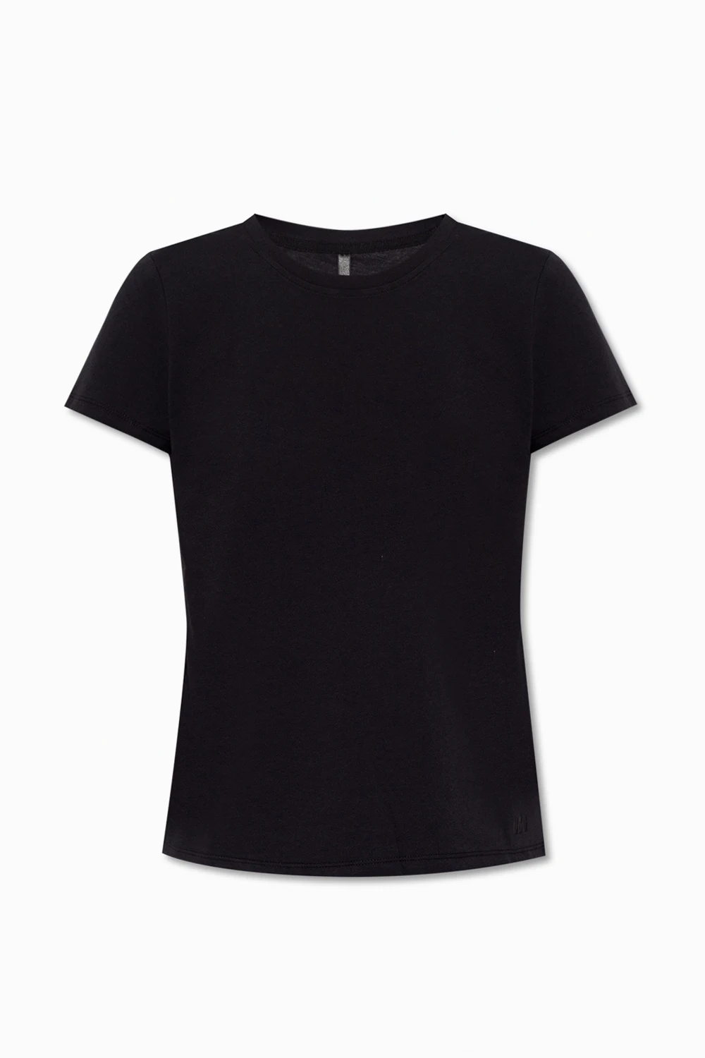 T-shirt ‘Uma’