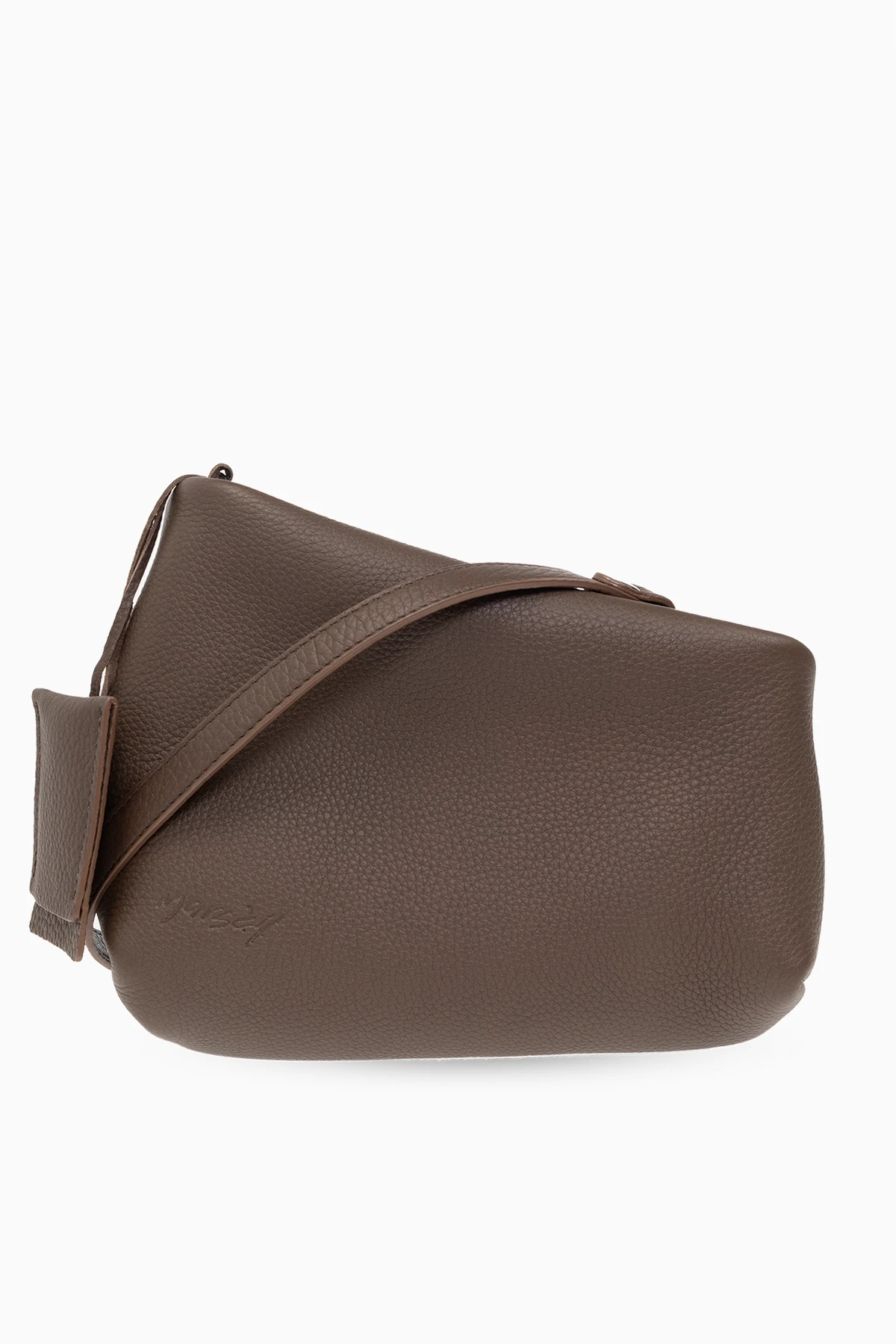 Torba do ręki ‘Fantasmino’