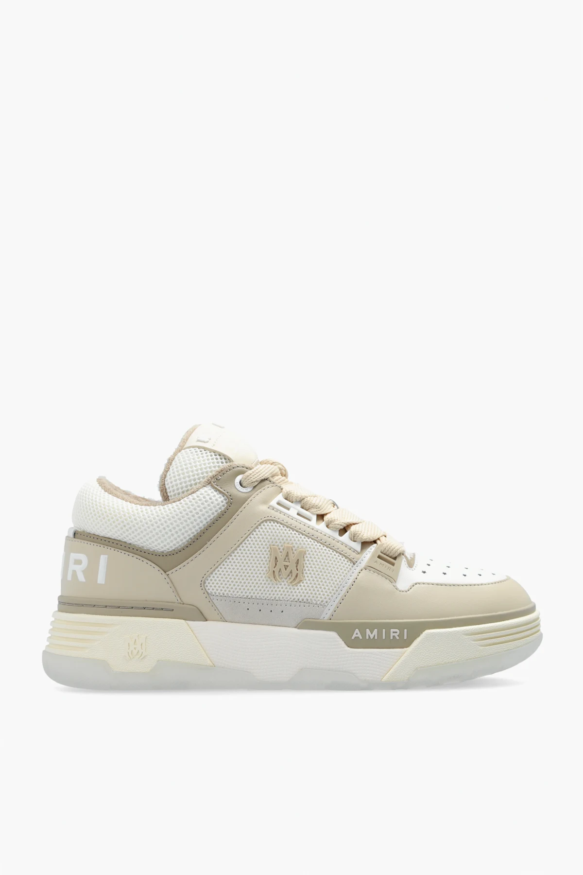 Buty sportowe `MA-1`