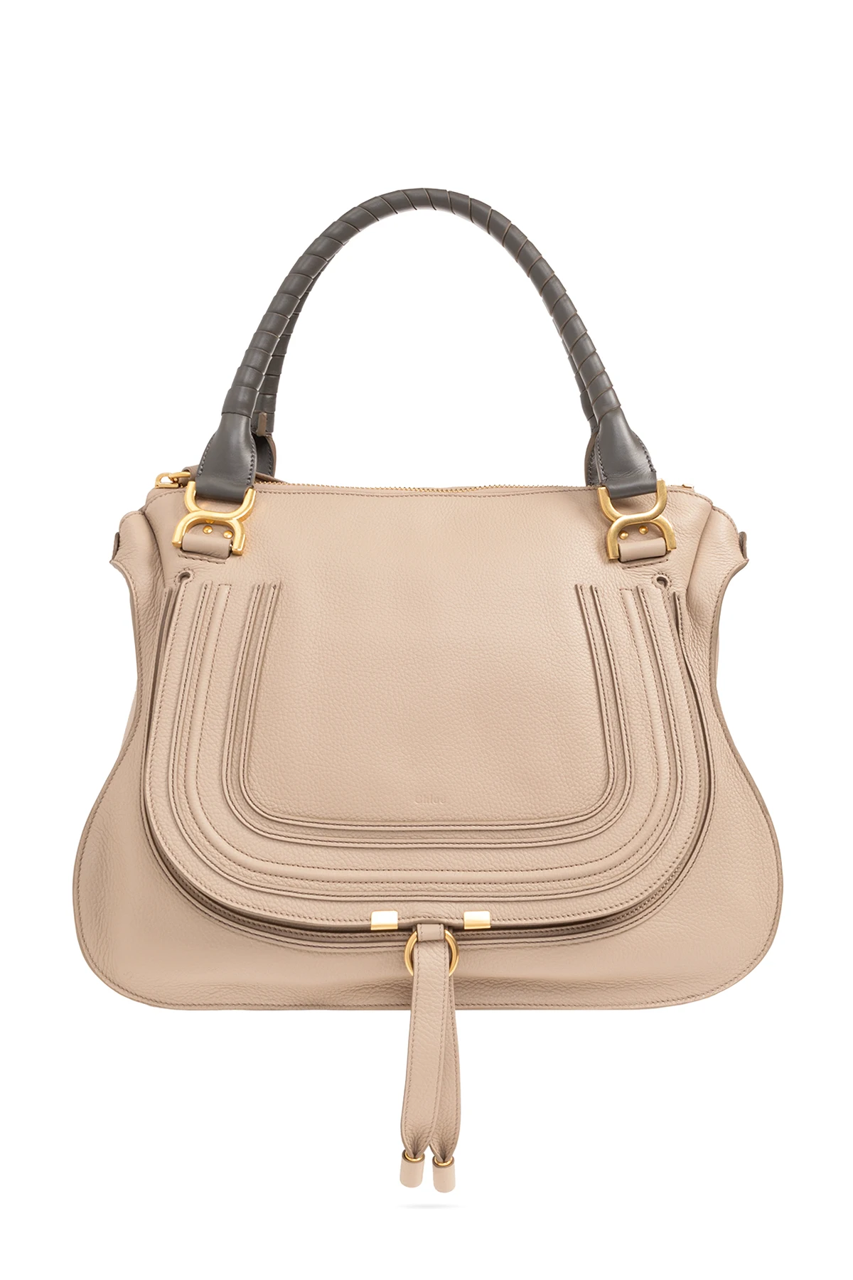 ‘Marcie Large’ shoulder bag