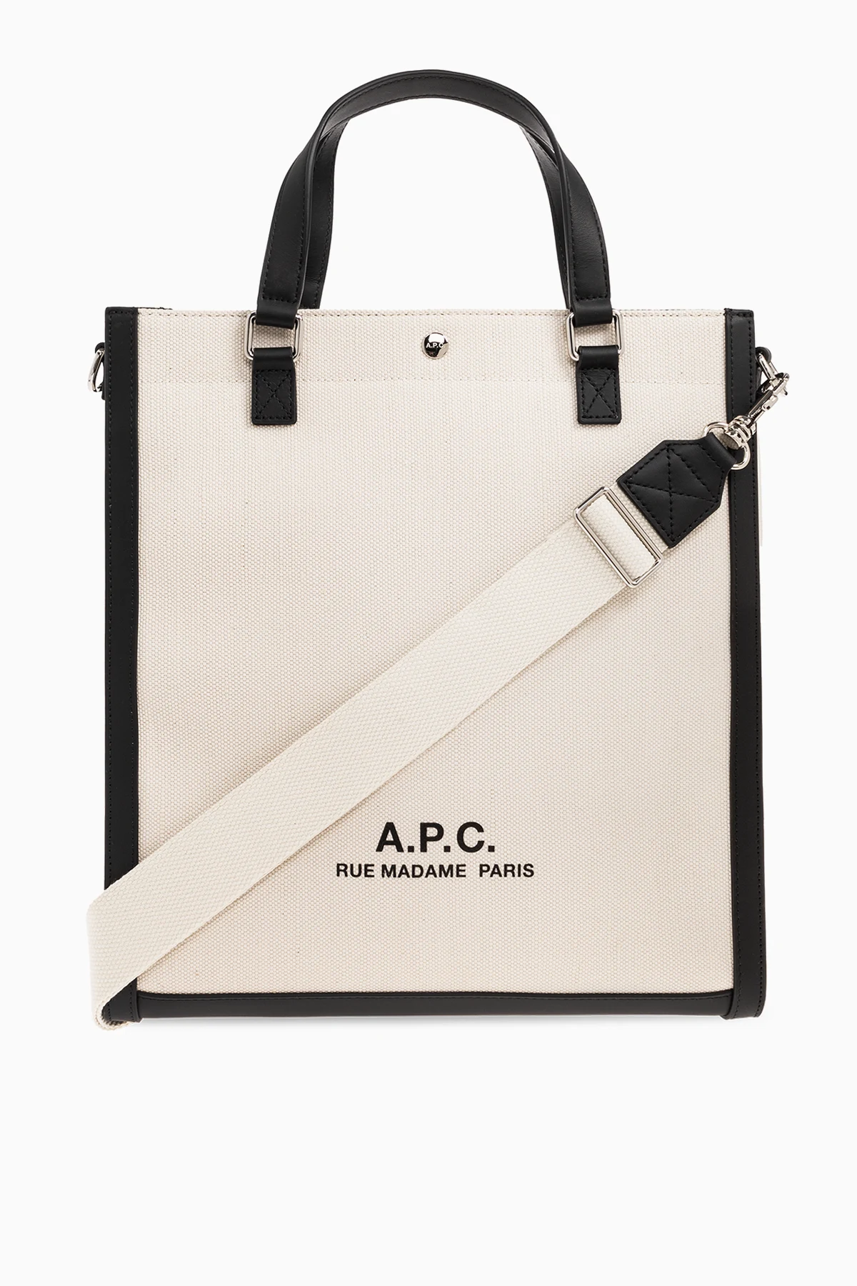 ‘Camille 2.0’ shoulder bag