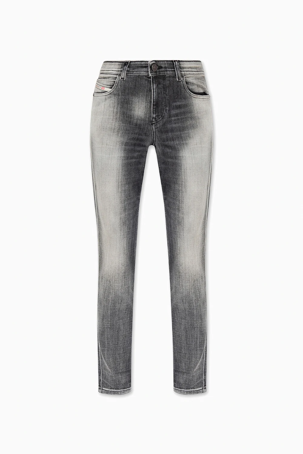 ‘2015 BABHILA L.32’ jeans