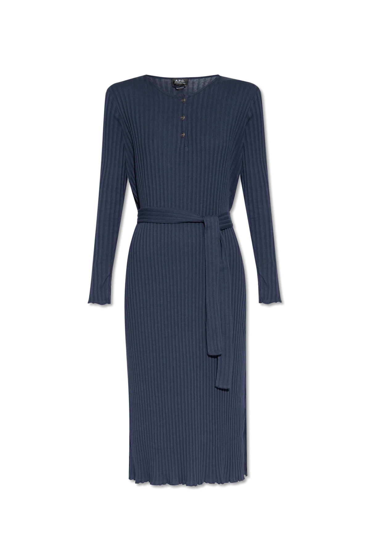 ‘Sandy’ dress