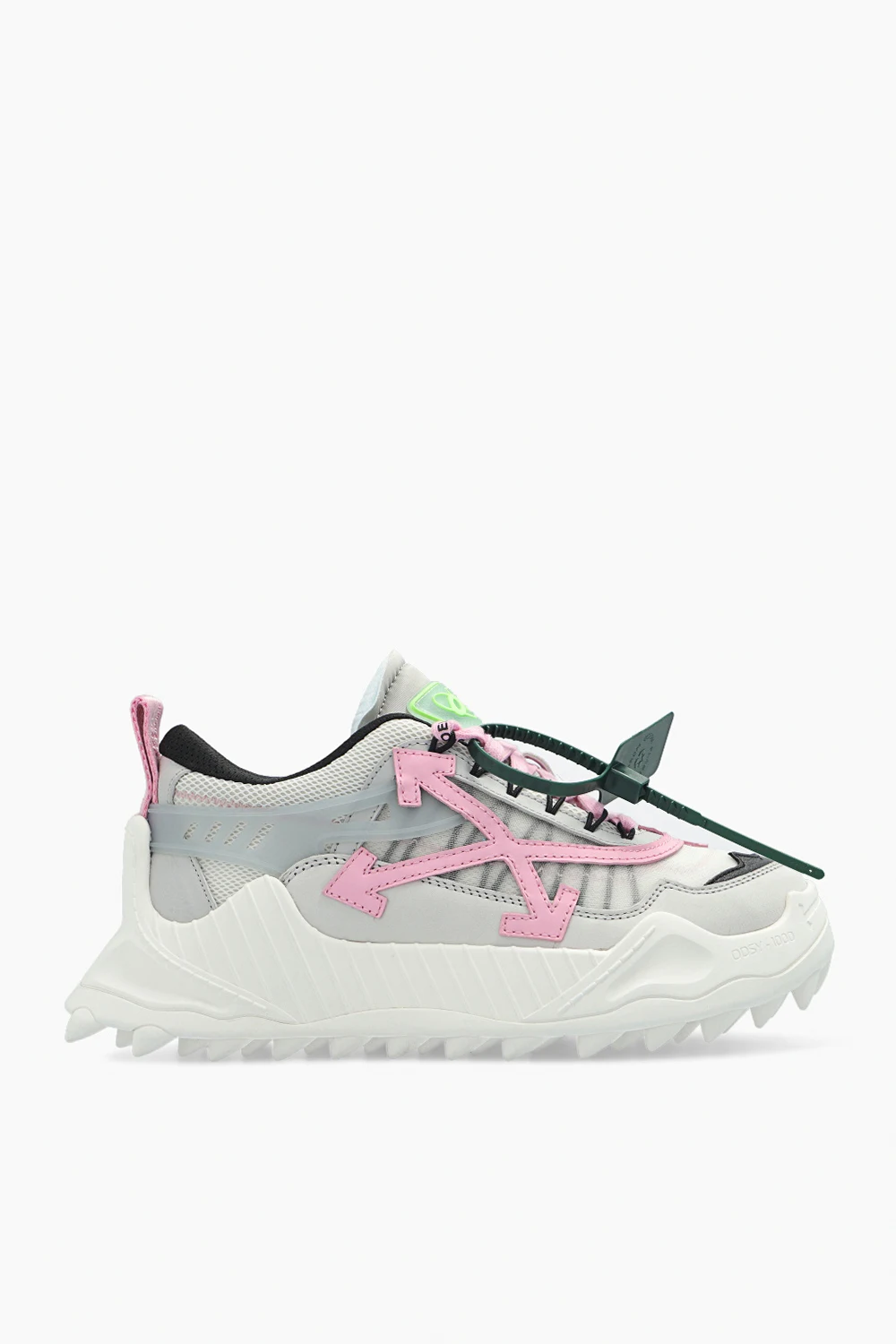 ‘Odsy’ sneakers
