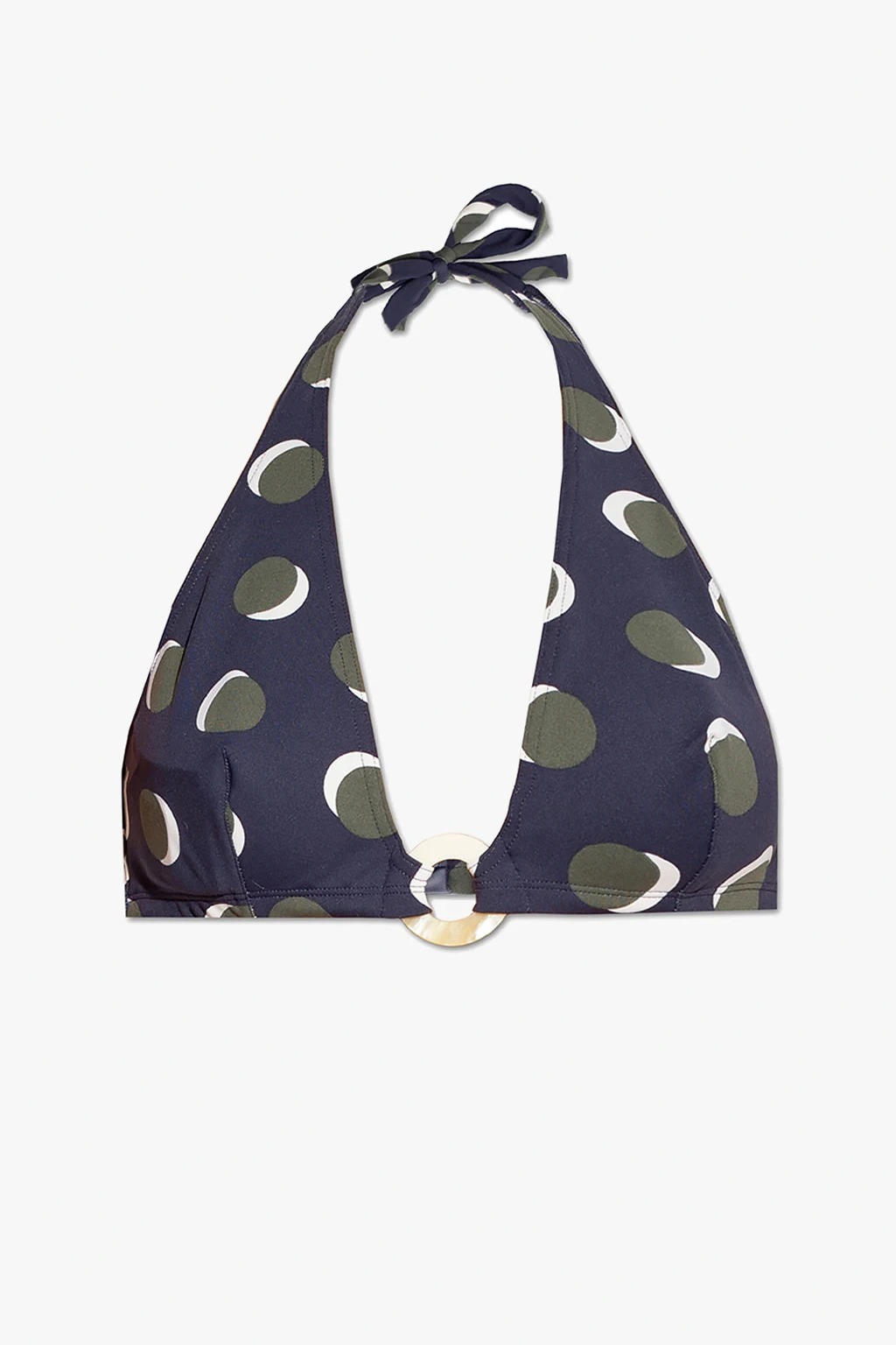 Góra od kostiumu kąpielowego ‘Lune’