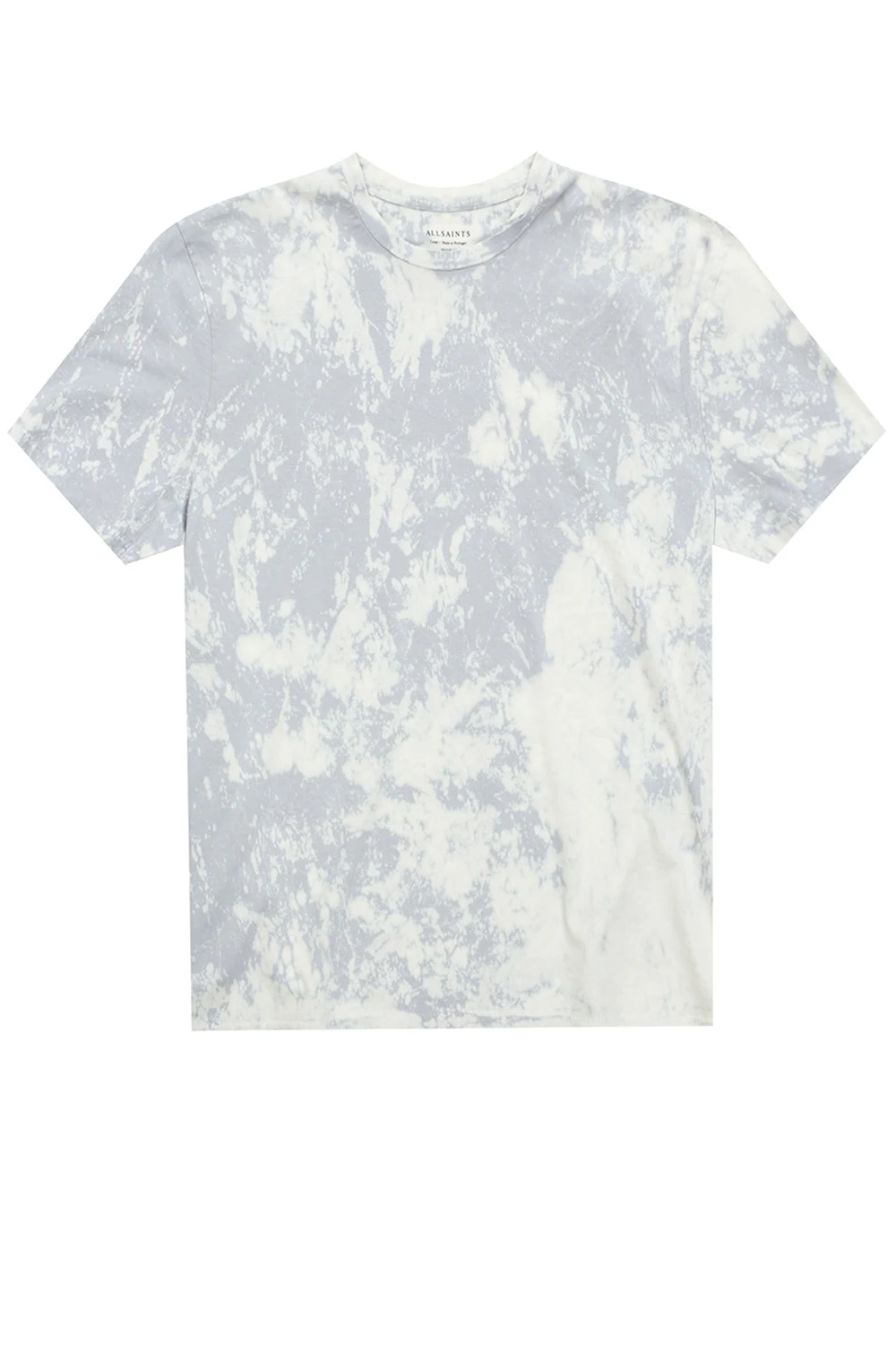 T-shirt ‘Zing’