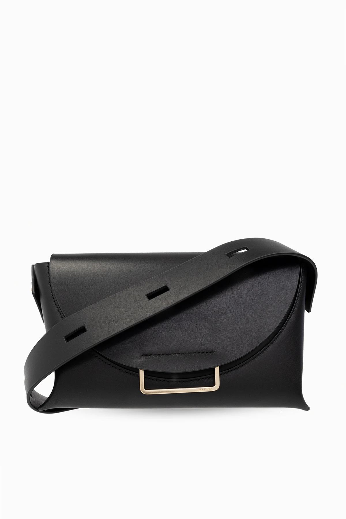 ‘Celeste’ shoulder bag