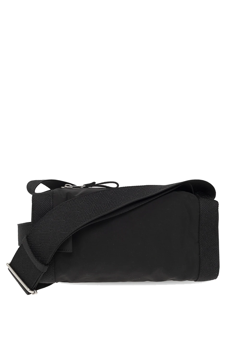 Torba na ramię ‘Voyager Sling’