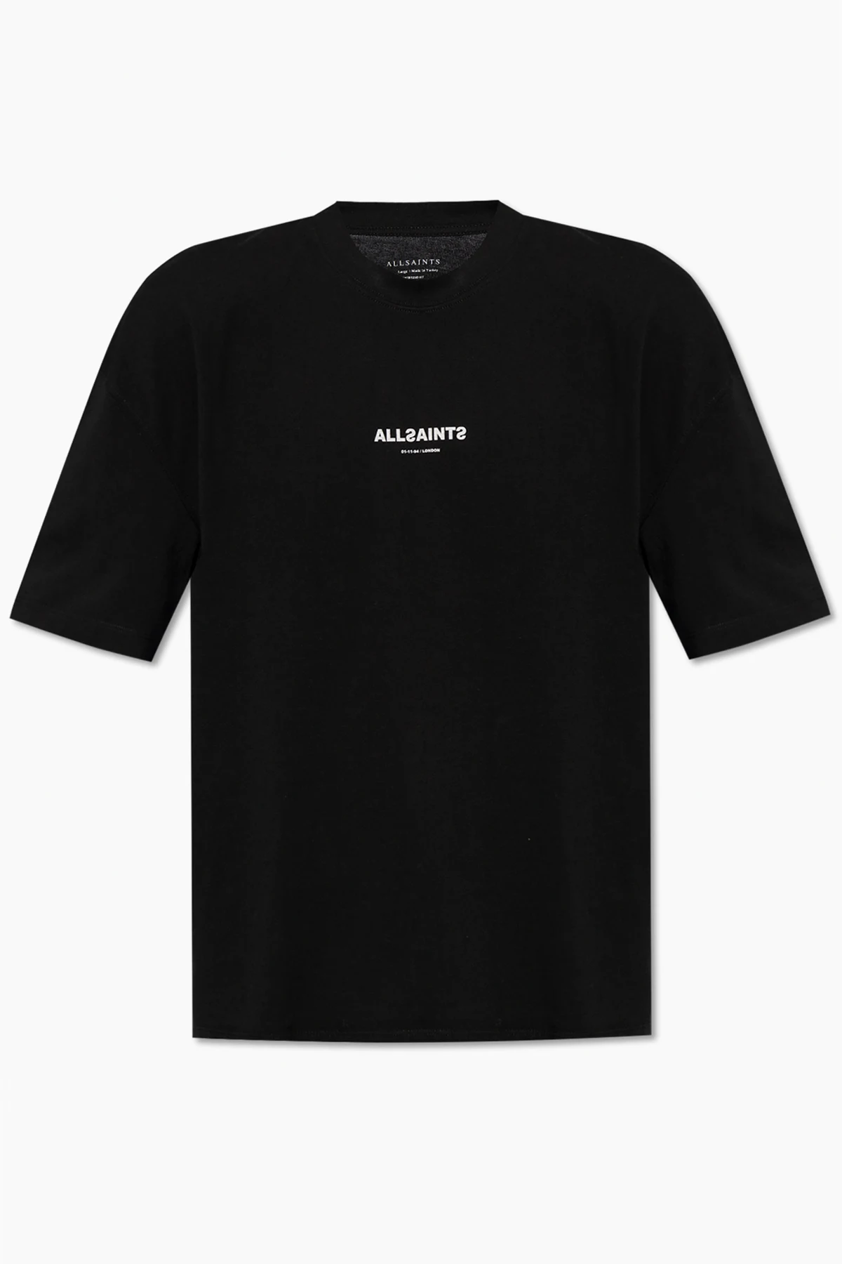 T-shirt `Subverse`