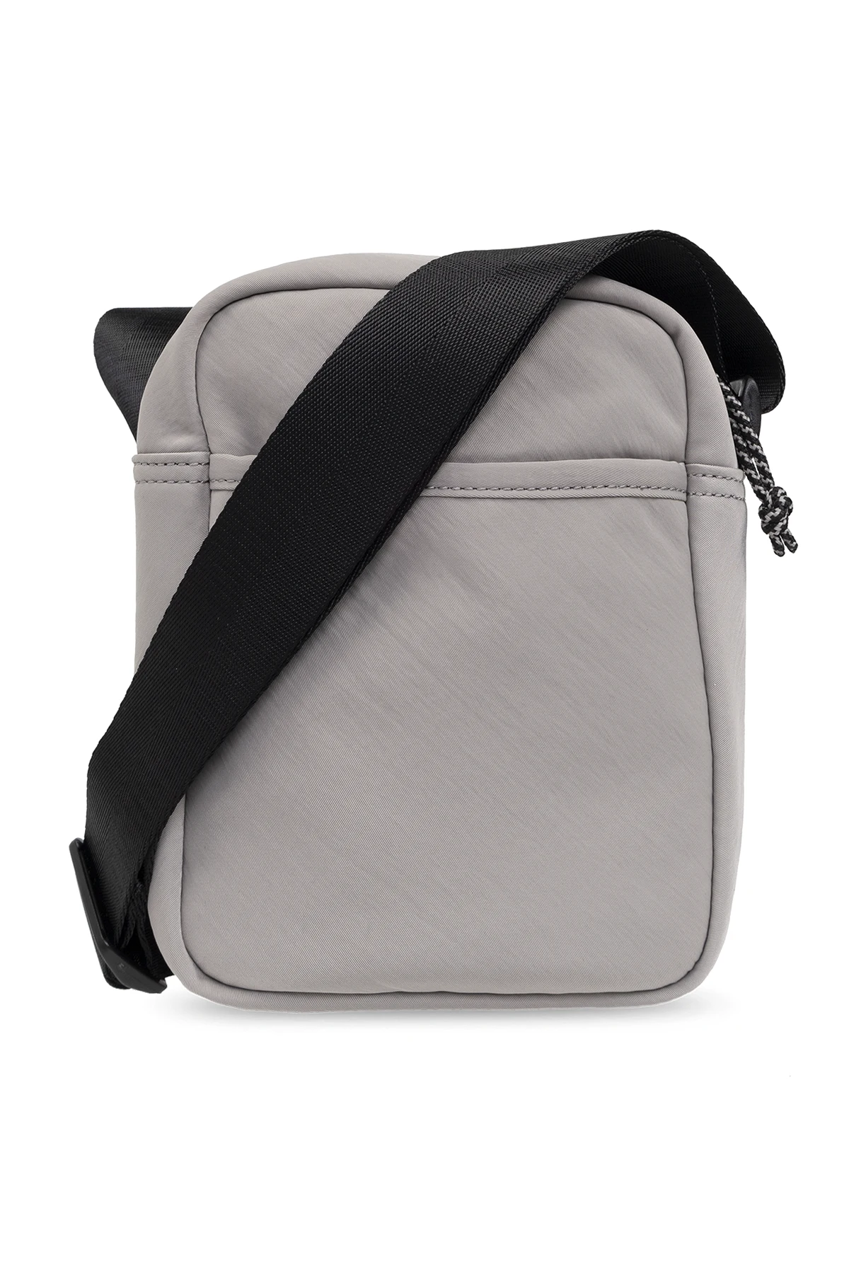 ‘RAVE’ shoulder bag