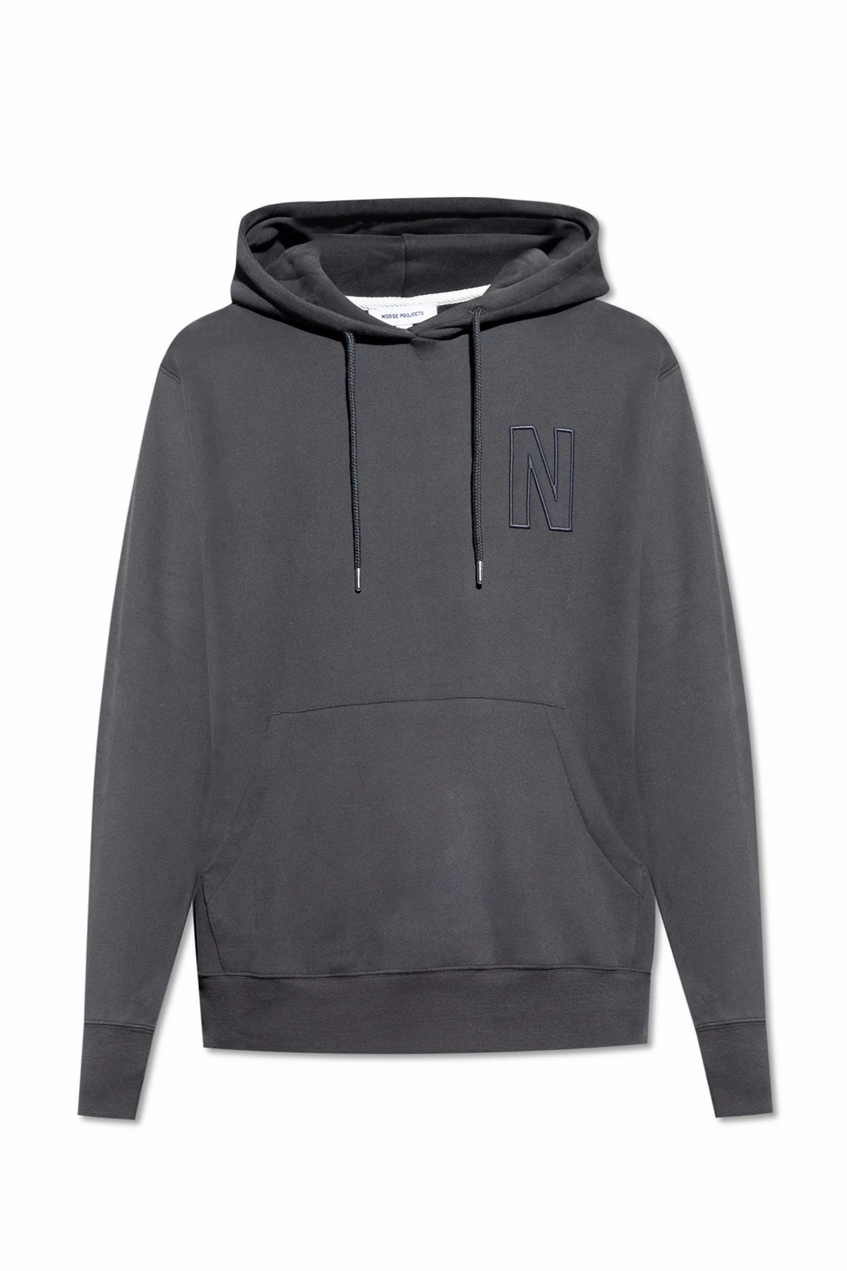 ‘Arne’ hoodie