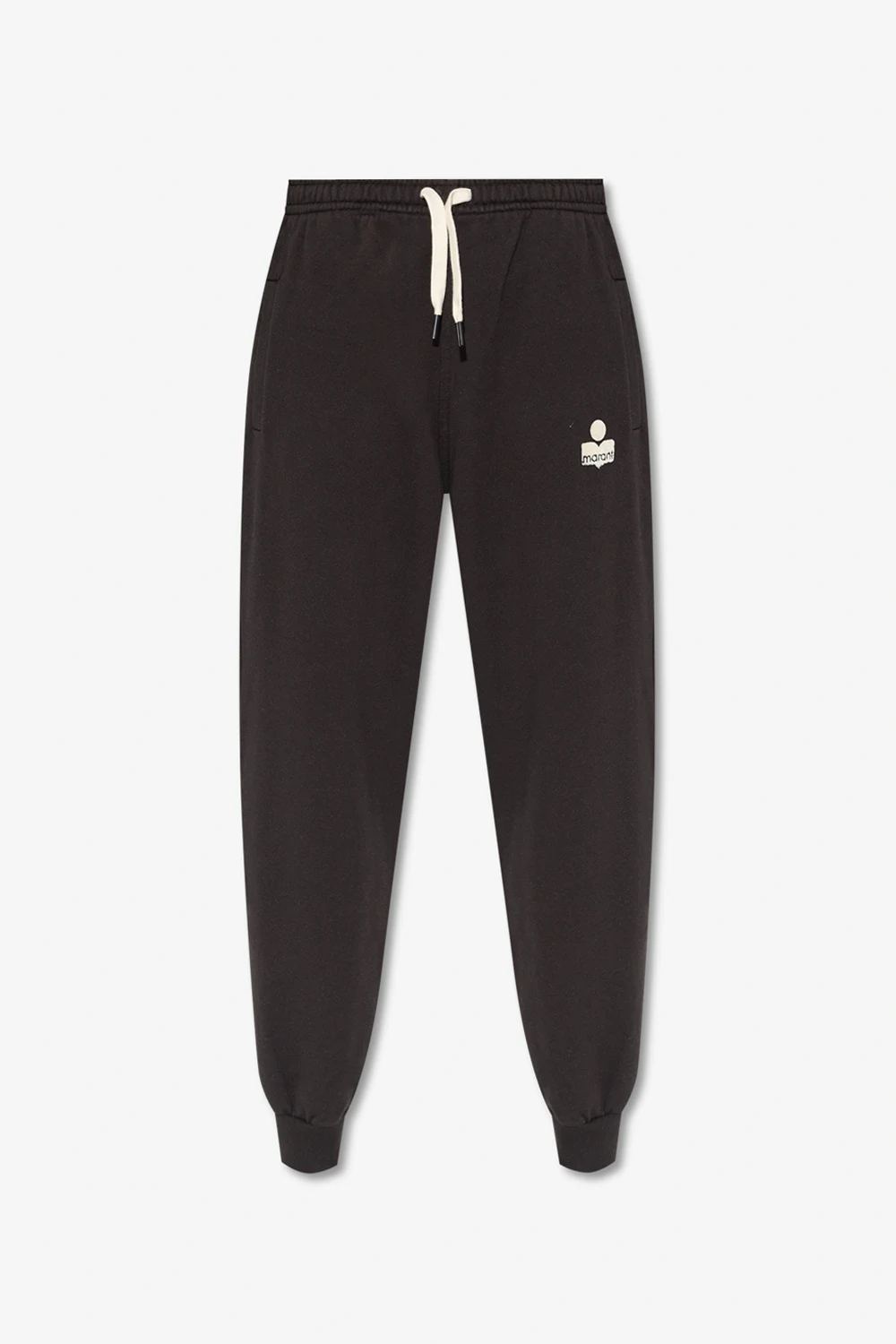 ‘Malona’ sweatpants