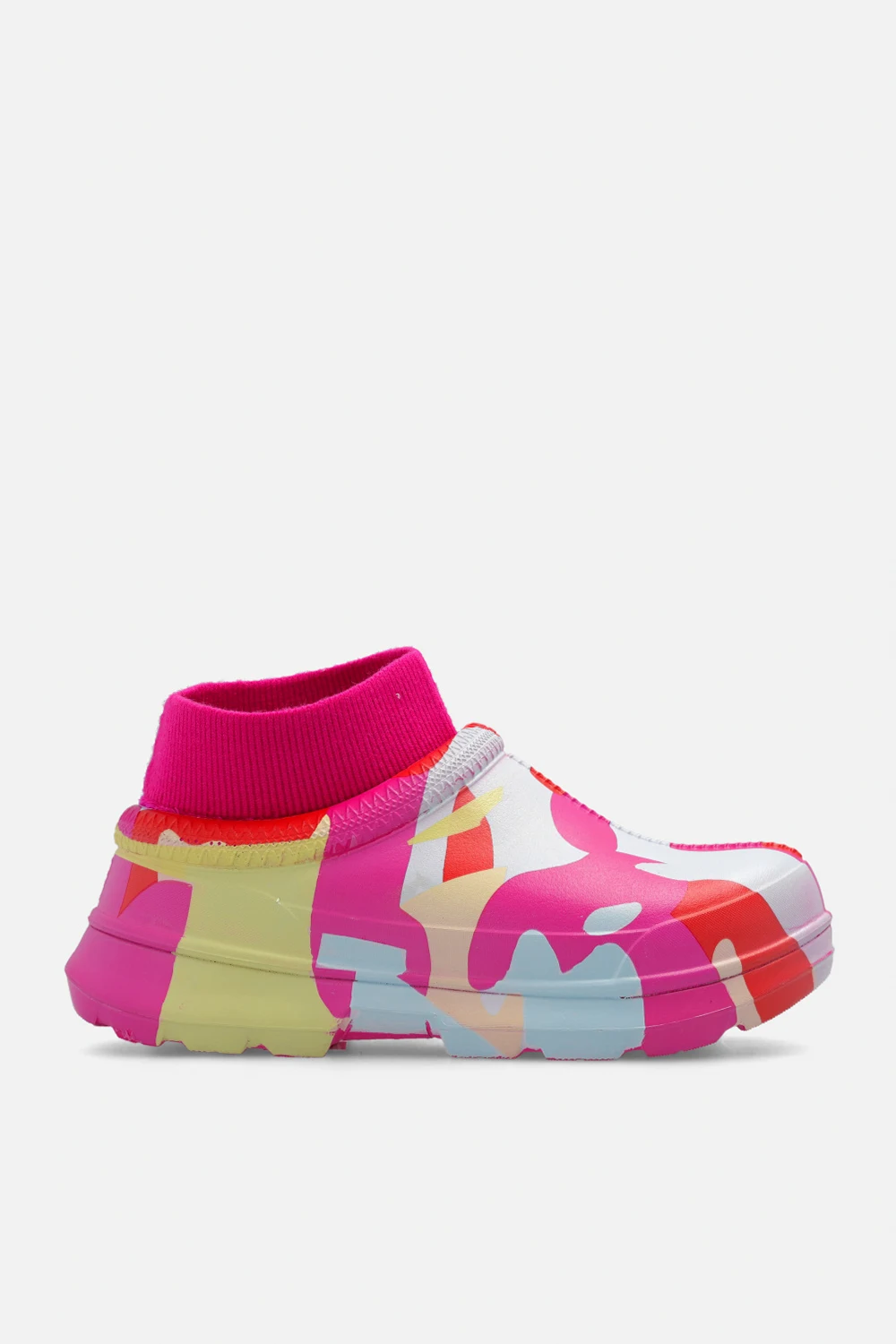 Buty ‘Tasman X’