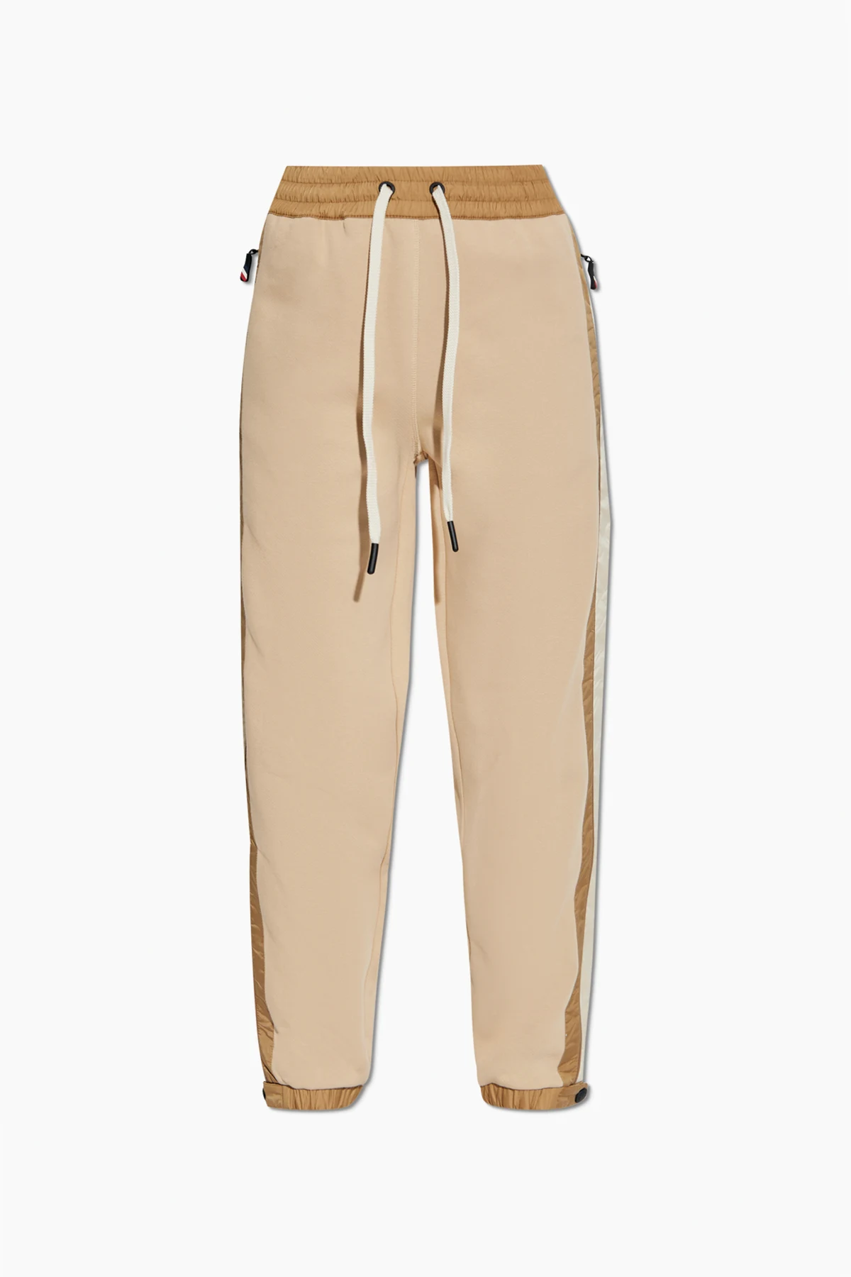 MONCLER GRENOBLE DAY-NAMIC