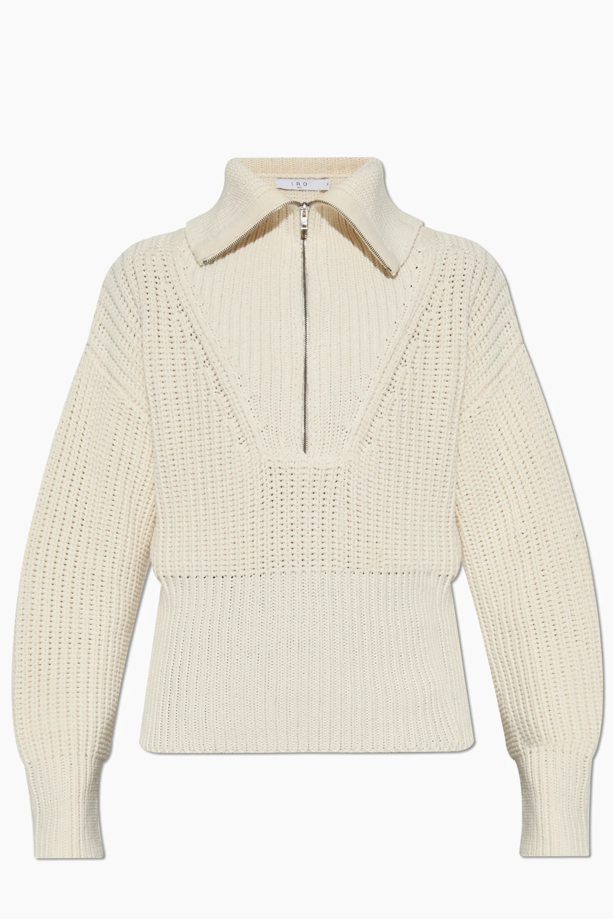 Sweter `Romane`