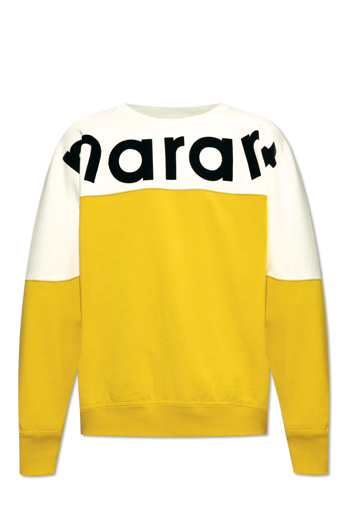 ‘Howley’ sweatshirt